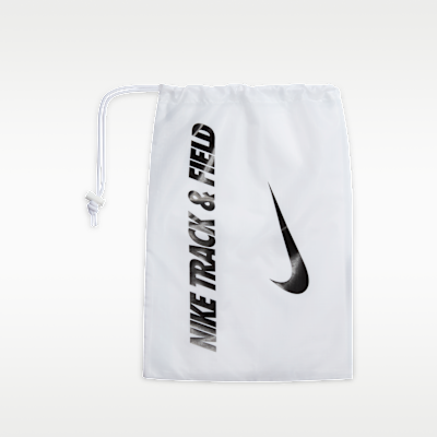 Black/Black/Metallic Silver