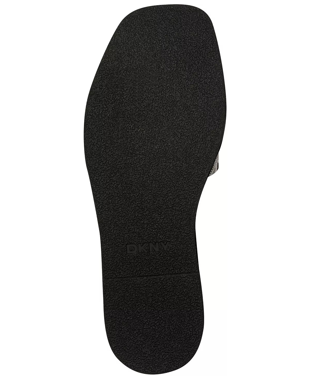 Marshmallow/Black Logo