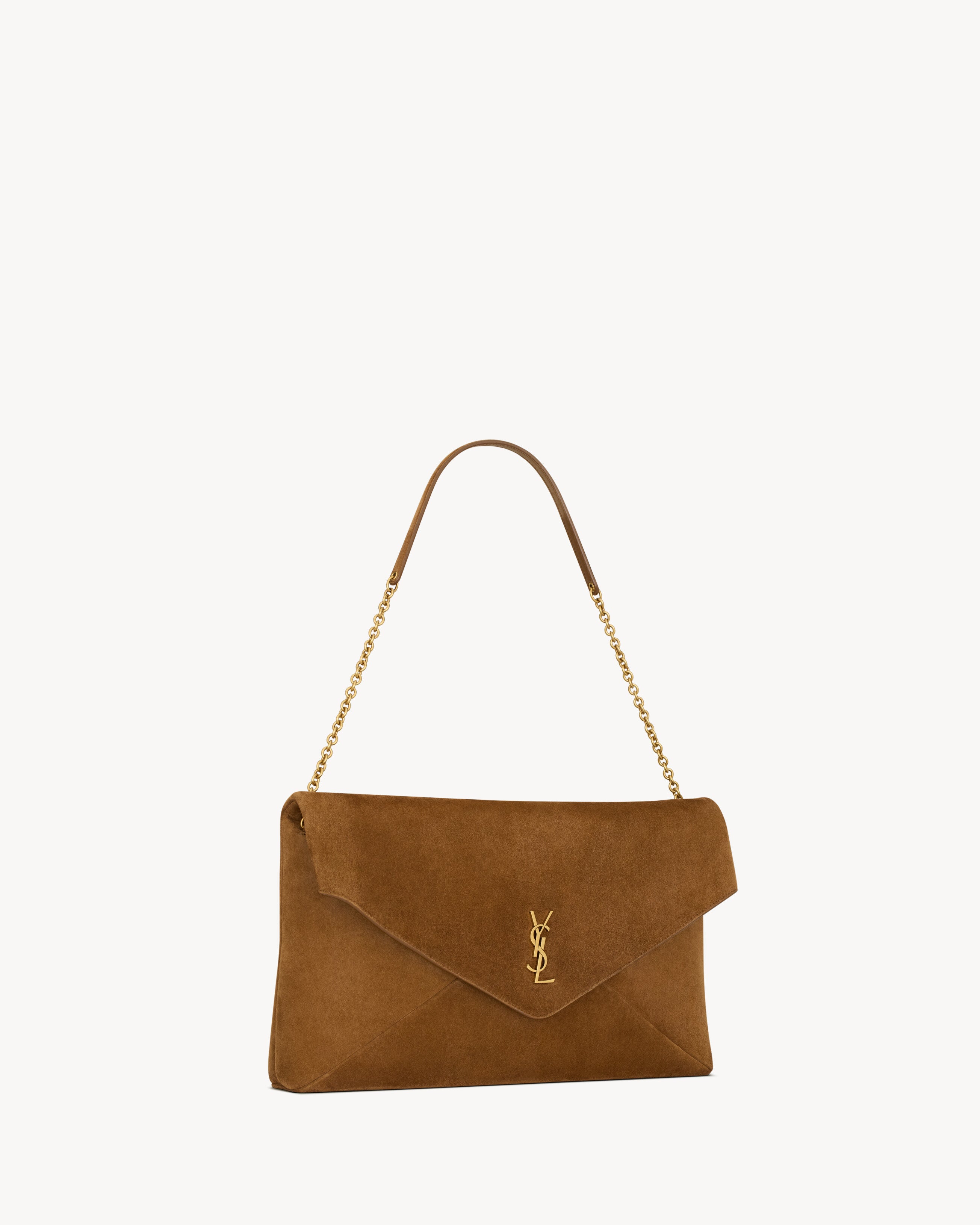 Caramel Cognac