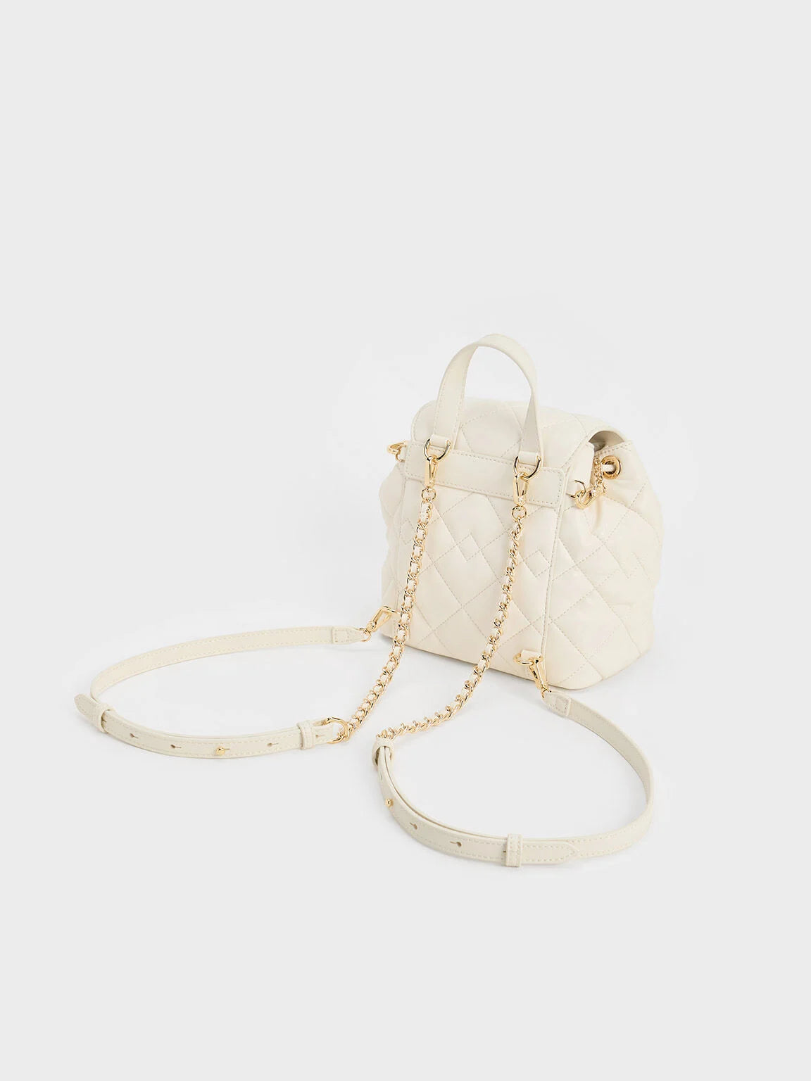 Cream
