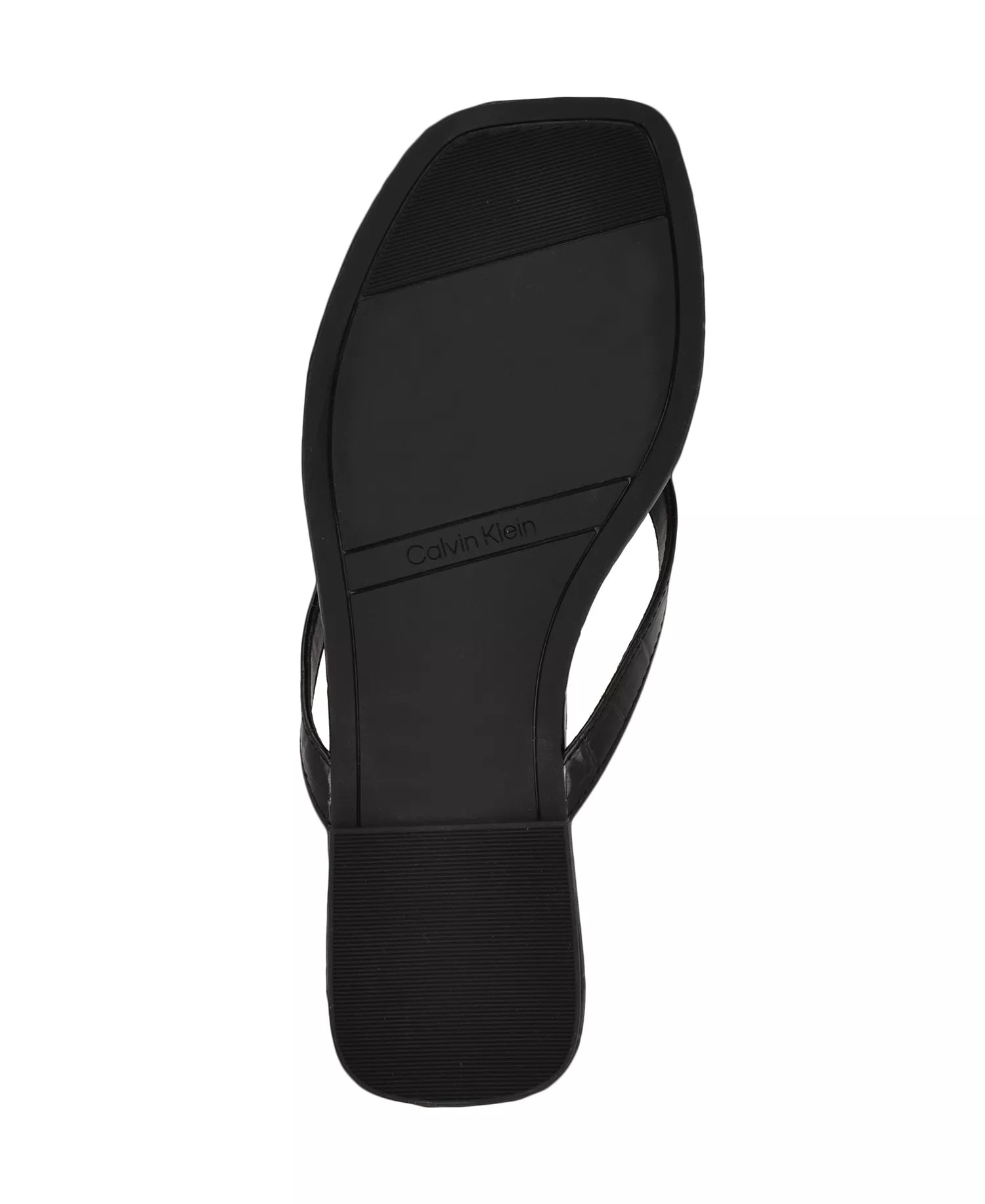 Black Croco