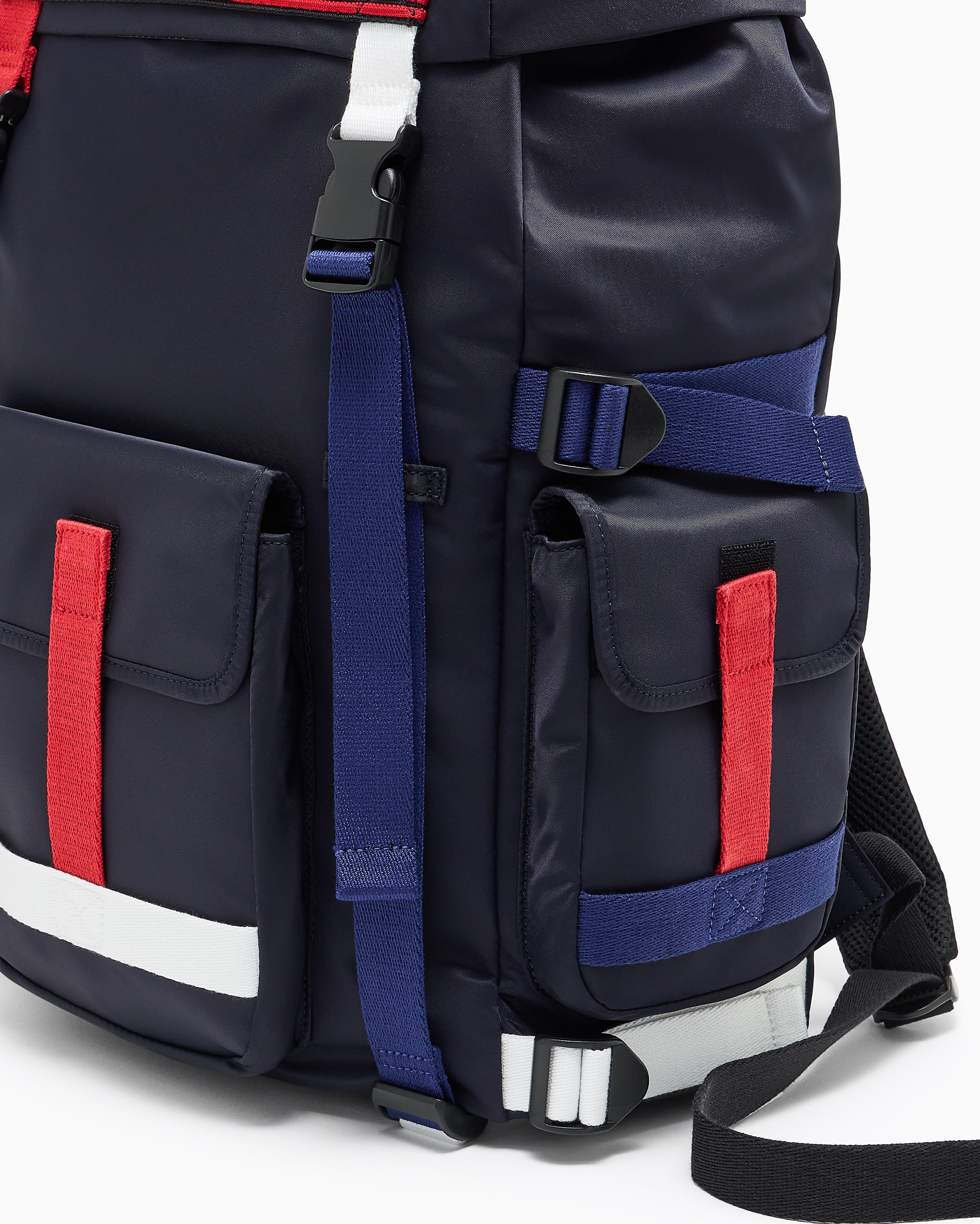 navy_blue