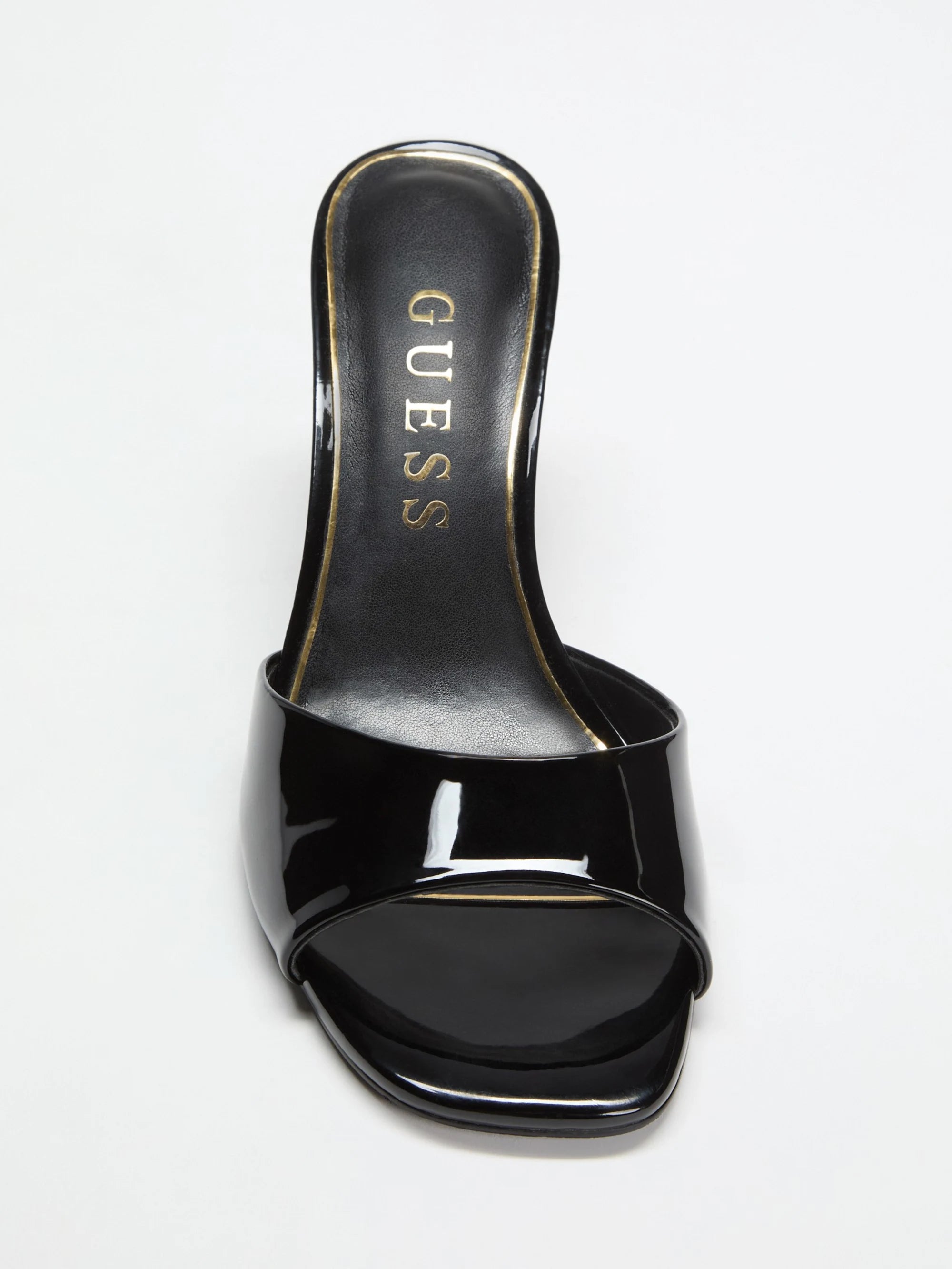 Black 001