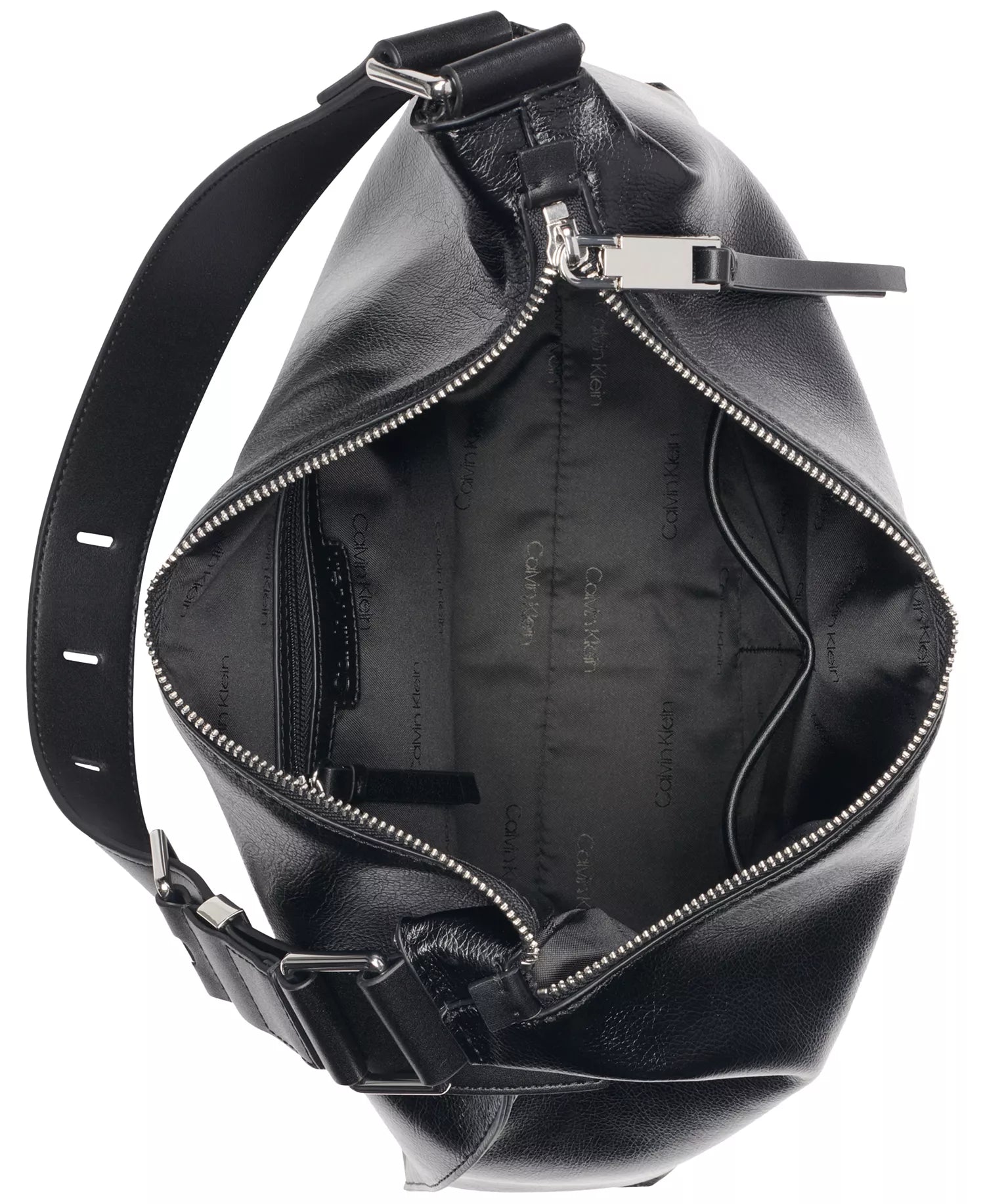 Black Silver
