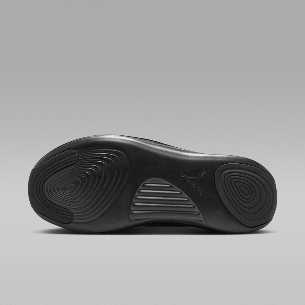 Black/Dark Smoke Grey