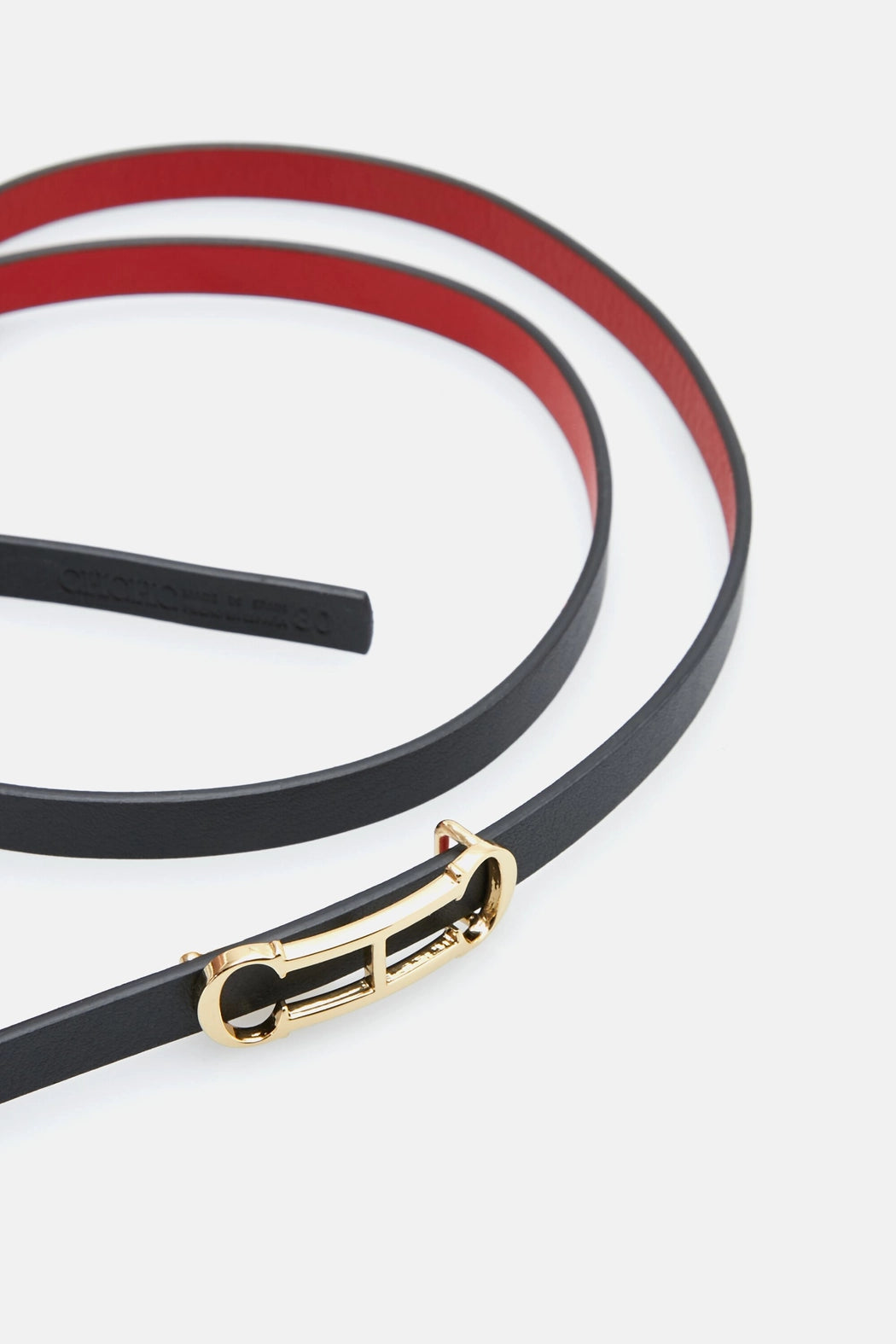 ROJO/NEGRO