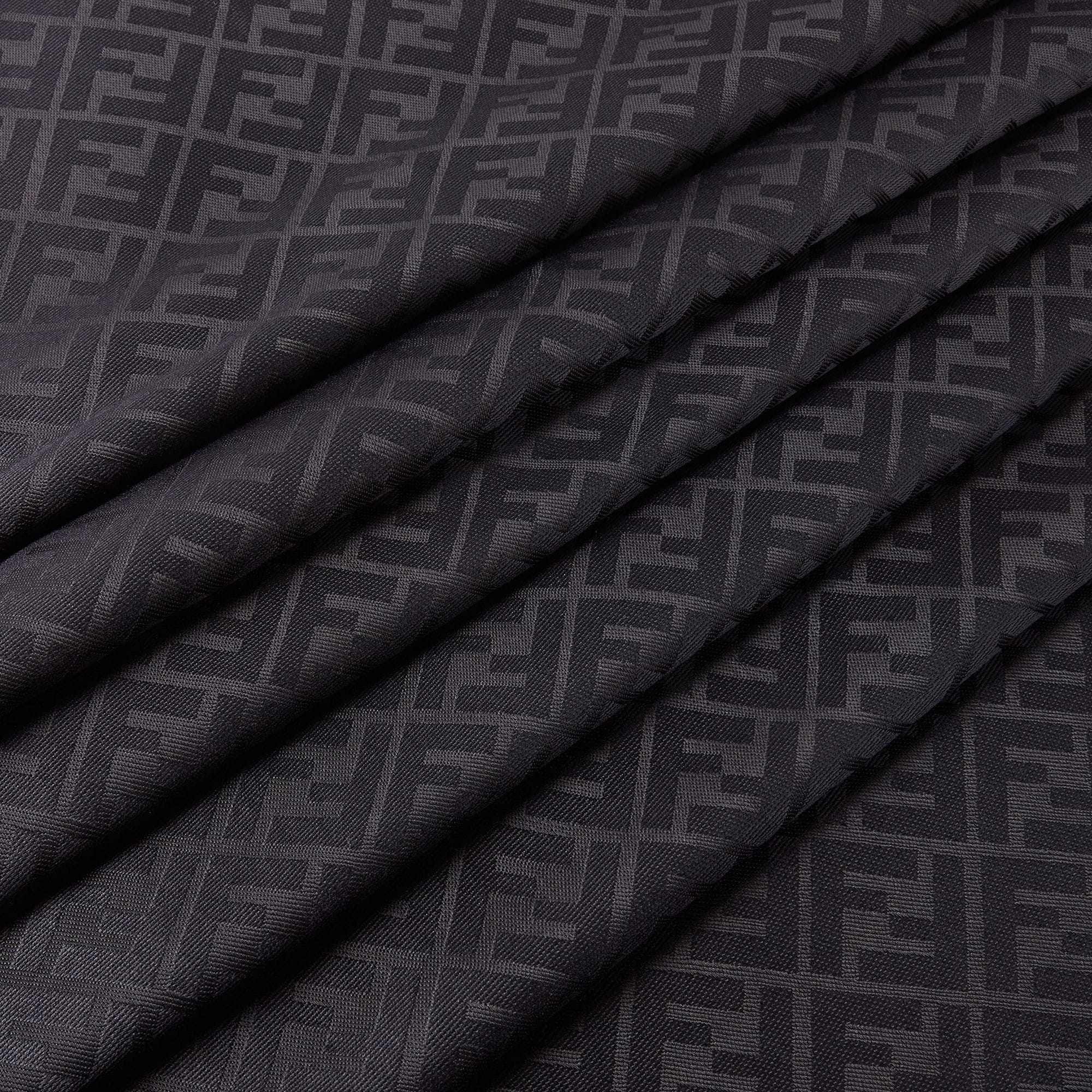 Negro