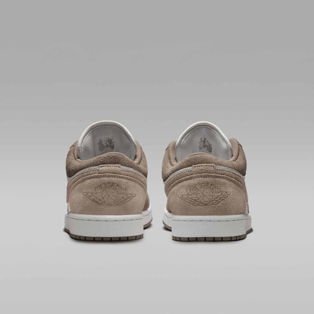 Olive Grey/Summit White/Pale Ivory/Enigma Stone 2