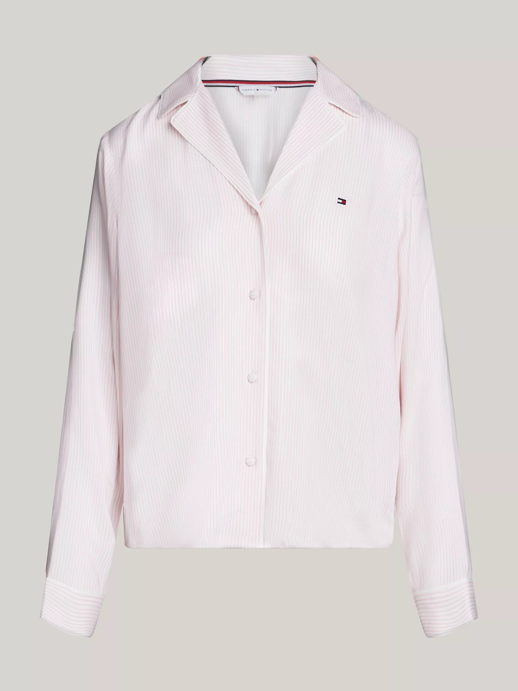 Pearl Pink