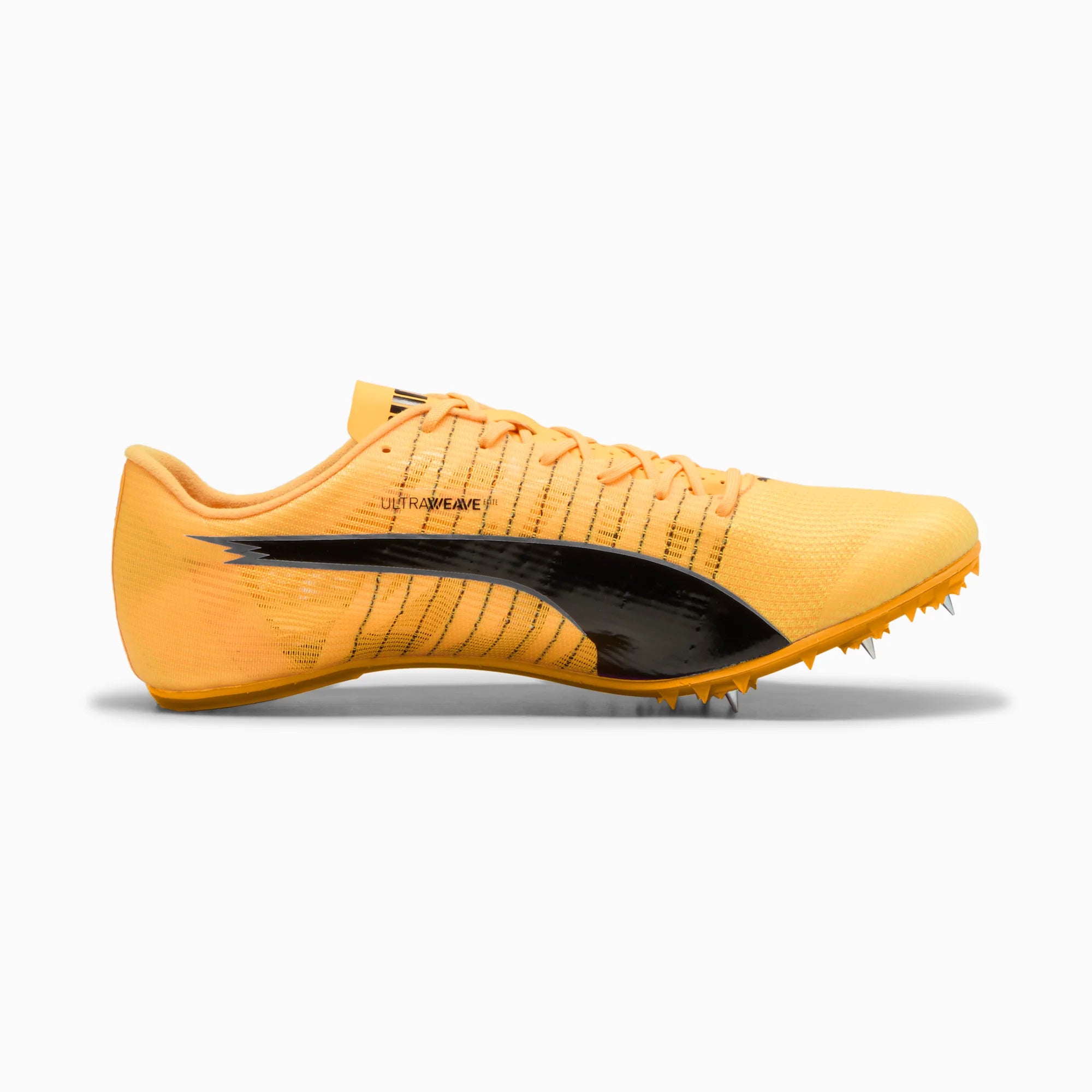 Sun Stream-Pure Magenta-PUMA Black