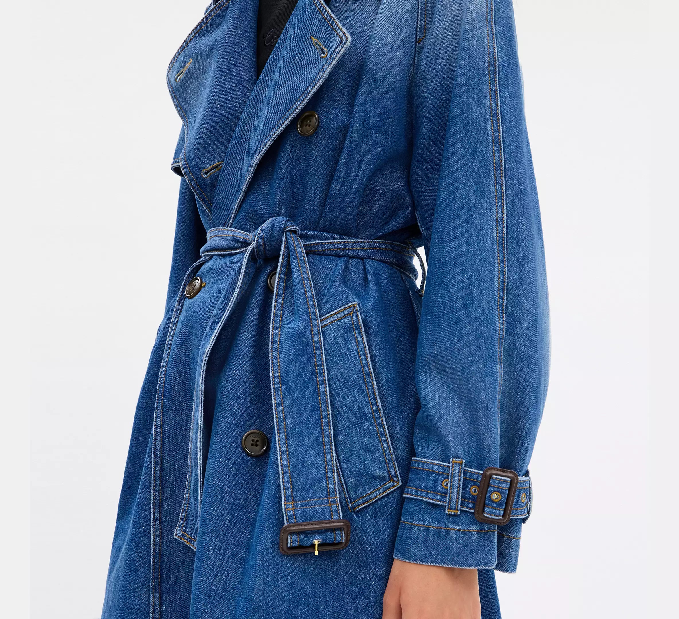 Medium Blue