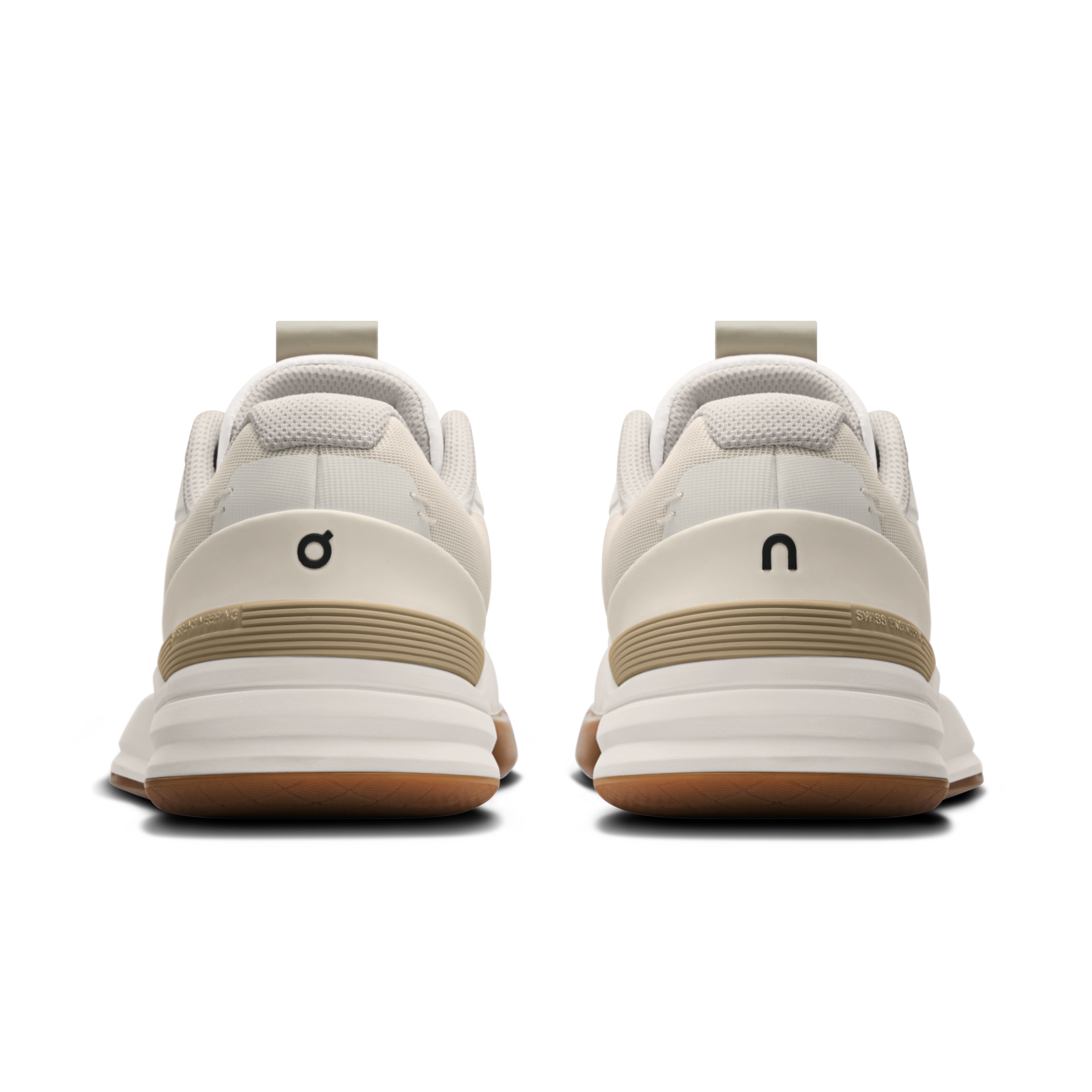 Ivory | Ivory