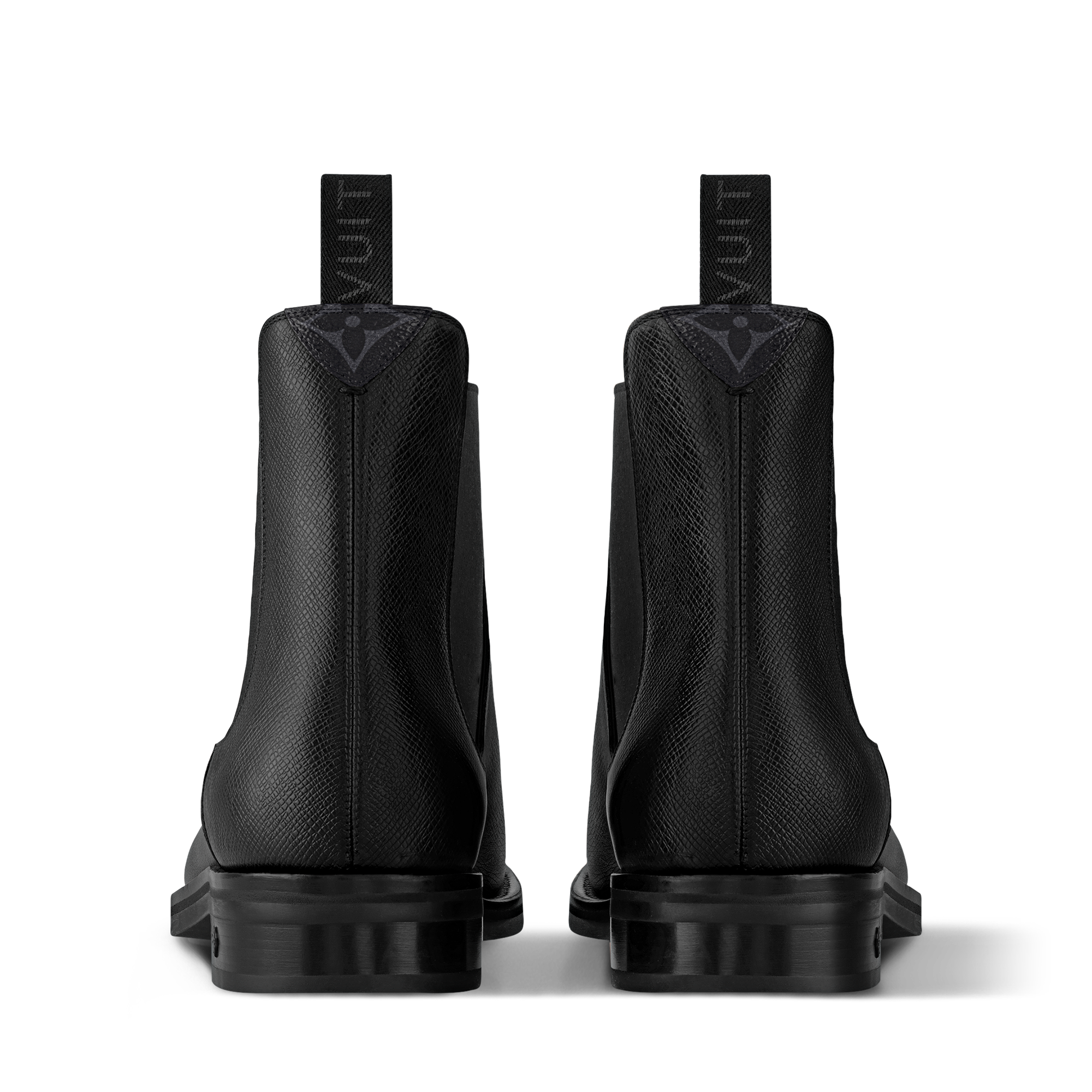 Negro