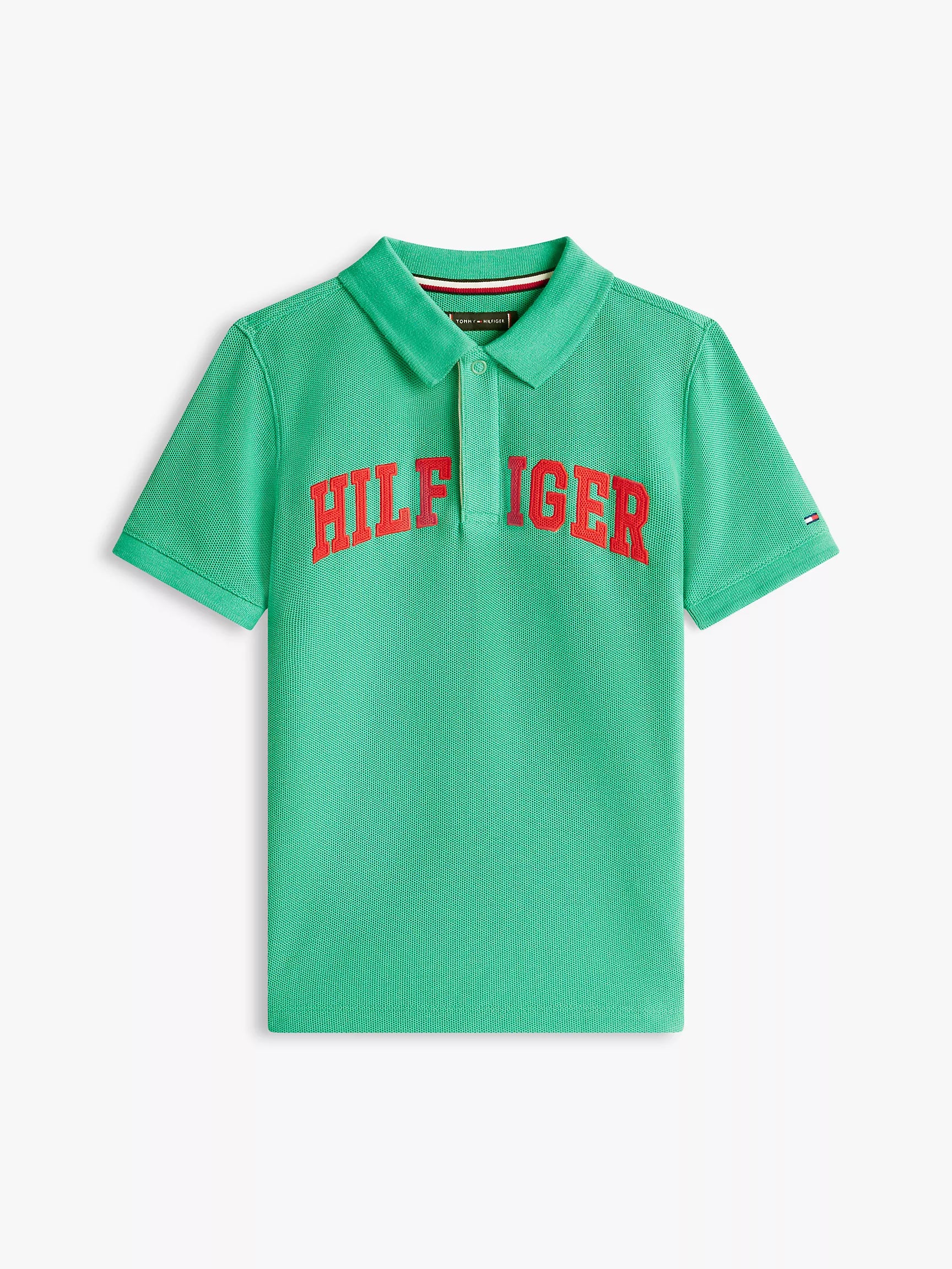 Bahama Green