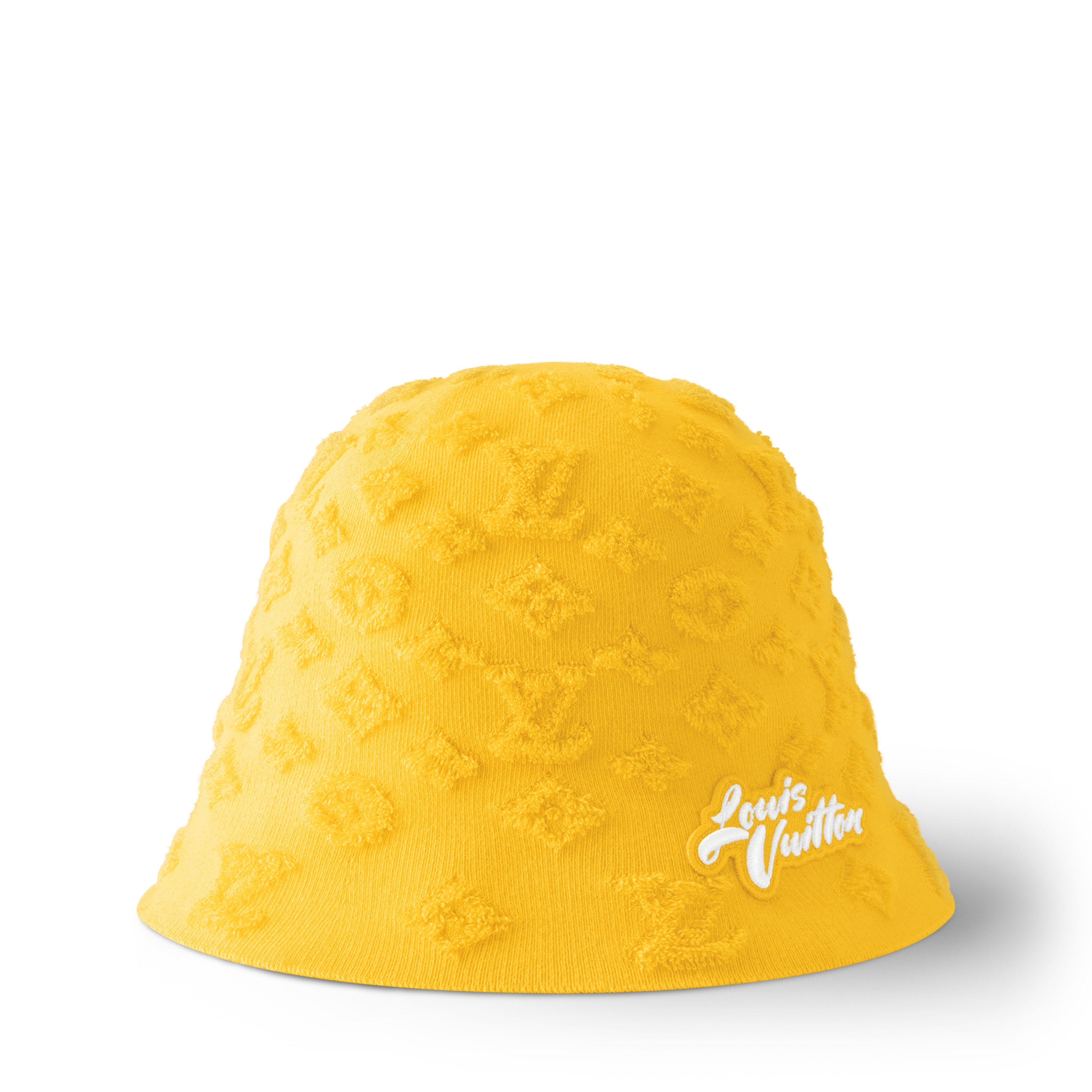 Amarillo 2