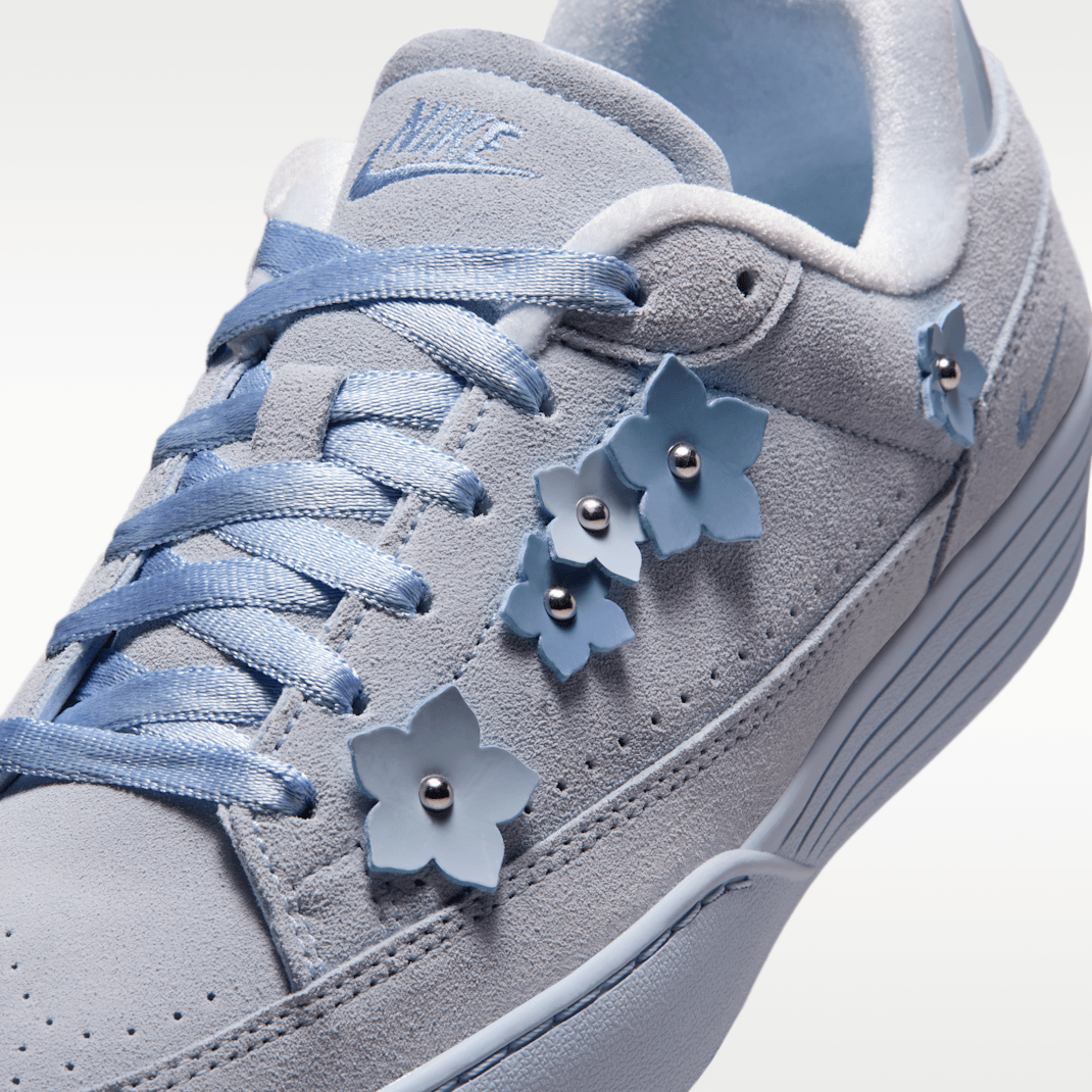 Hydrogen Blue/Hydrogen Blue/Metallic Silver/Work Blue