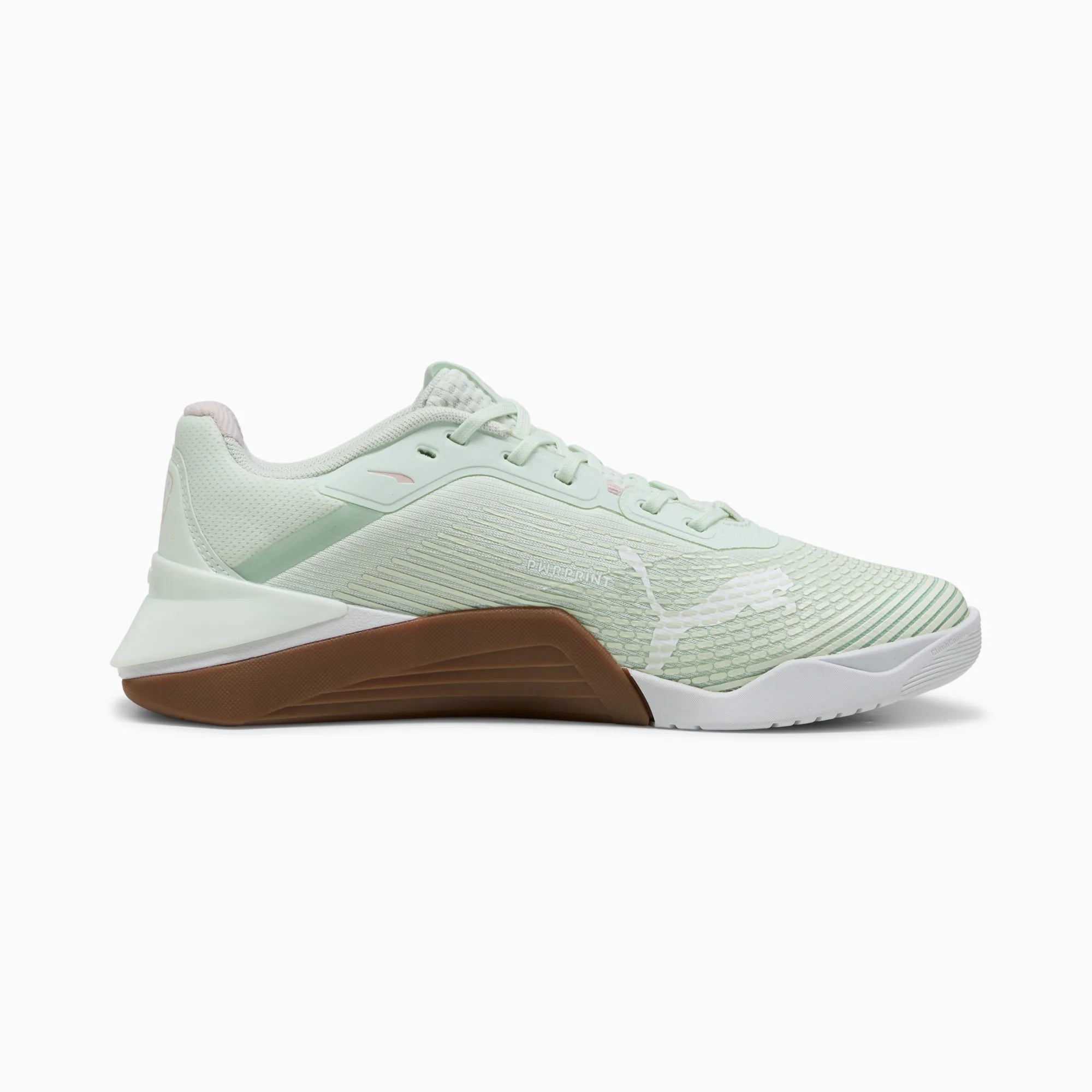 Sage Frost-Mauve Mist-PUMA White-Gum