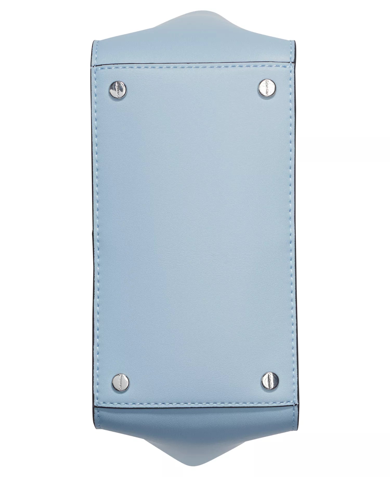 Dusty Blue