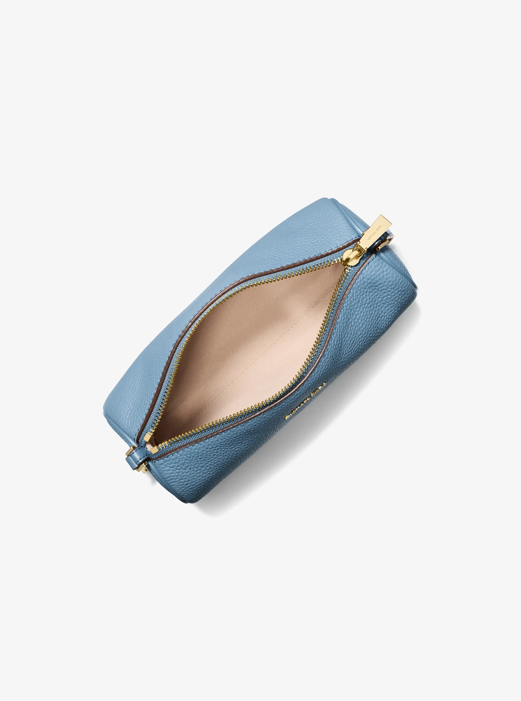 CHAMBRAY