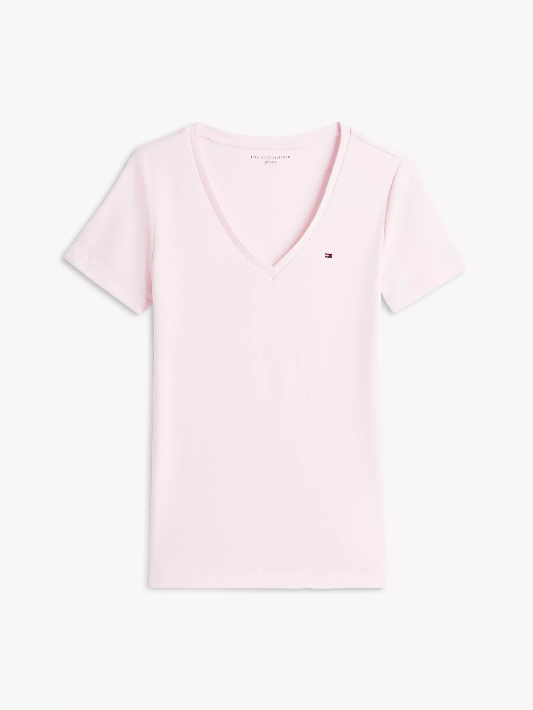 Icy Pink