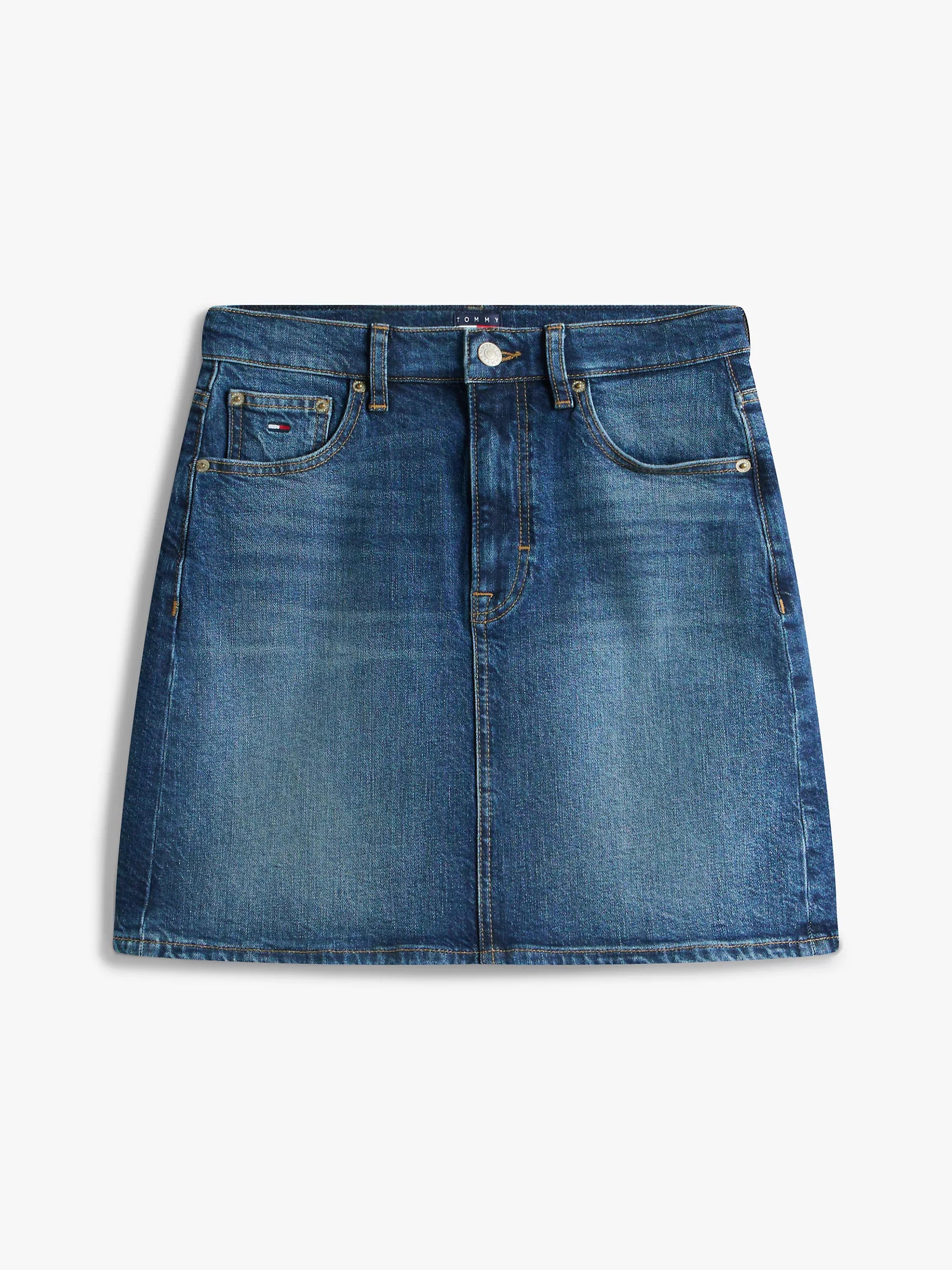 Denim Dark