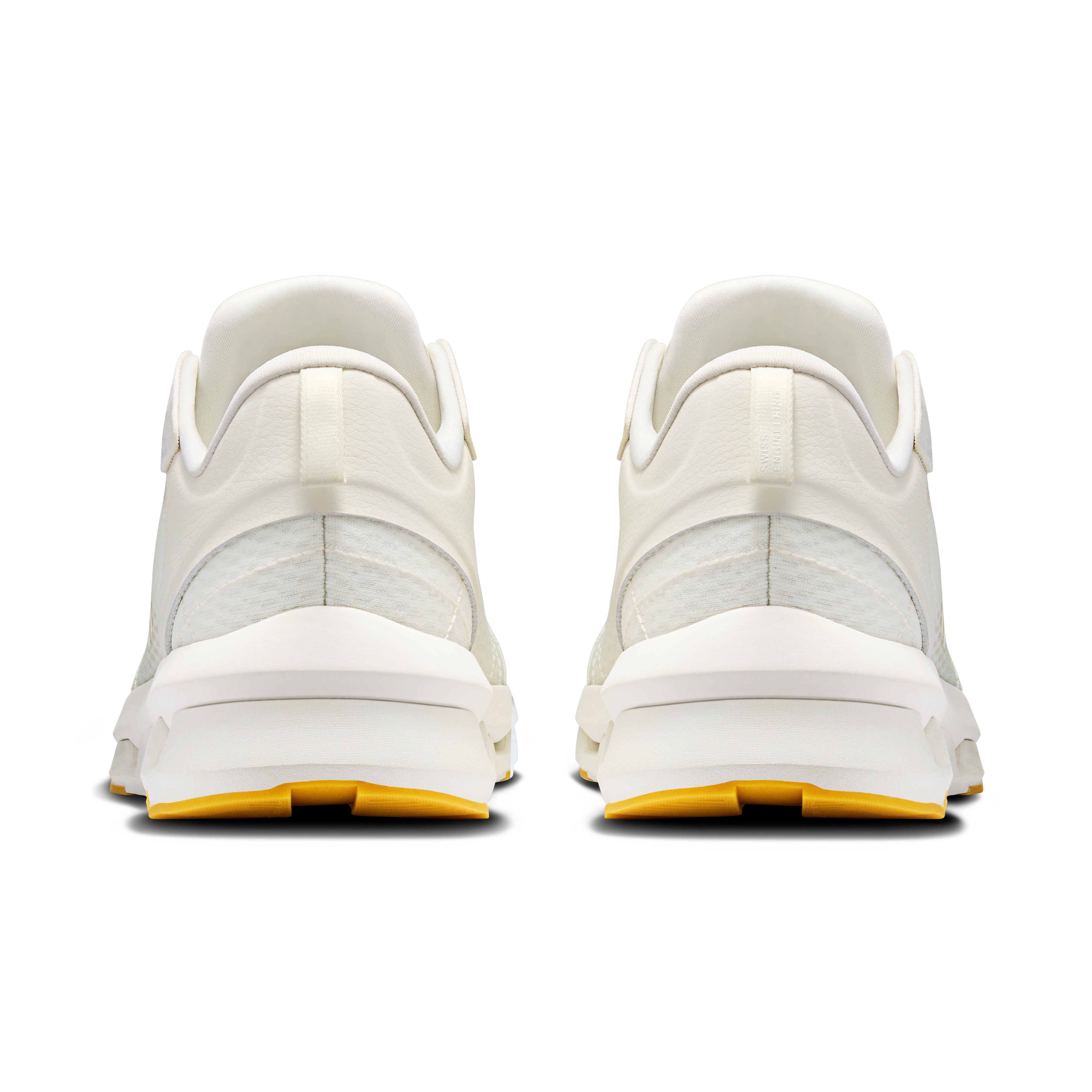 Ivory | Ivory