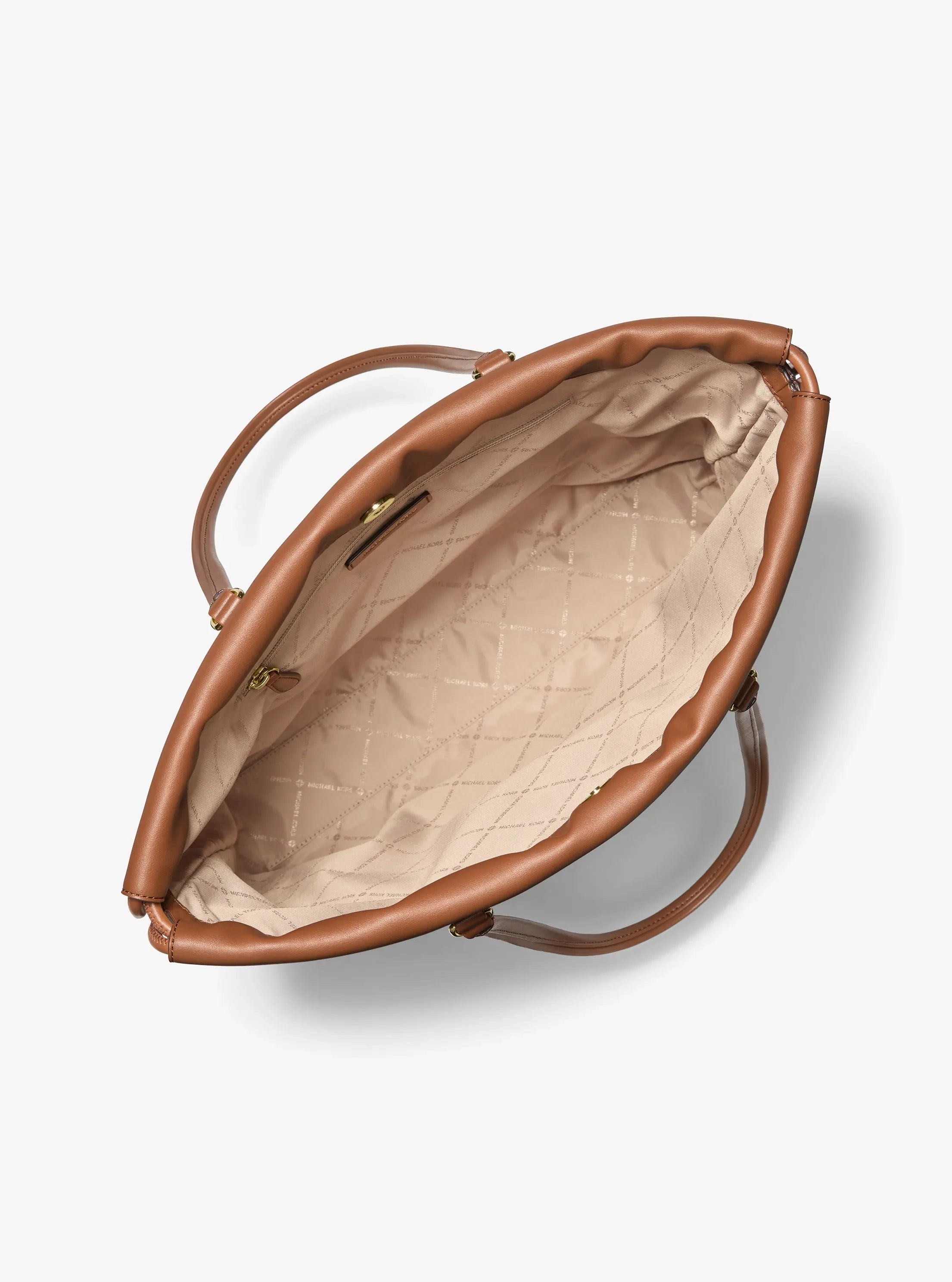 LUGGAGE