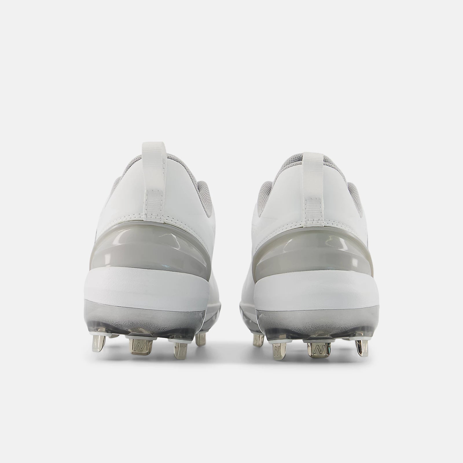 Nb 103 White With Raincloud And White