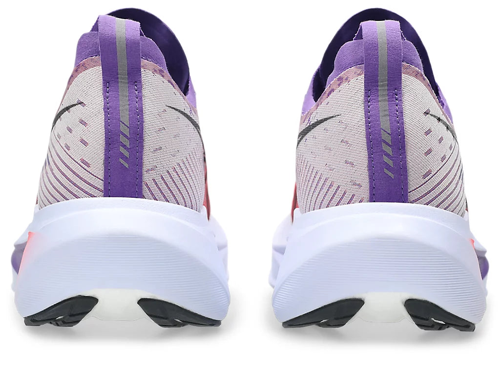 Edo Purple/Black