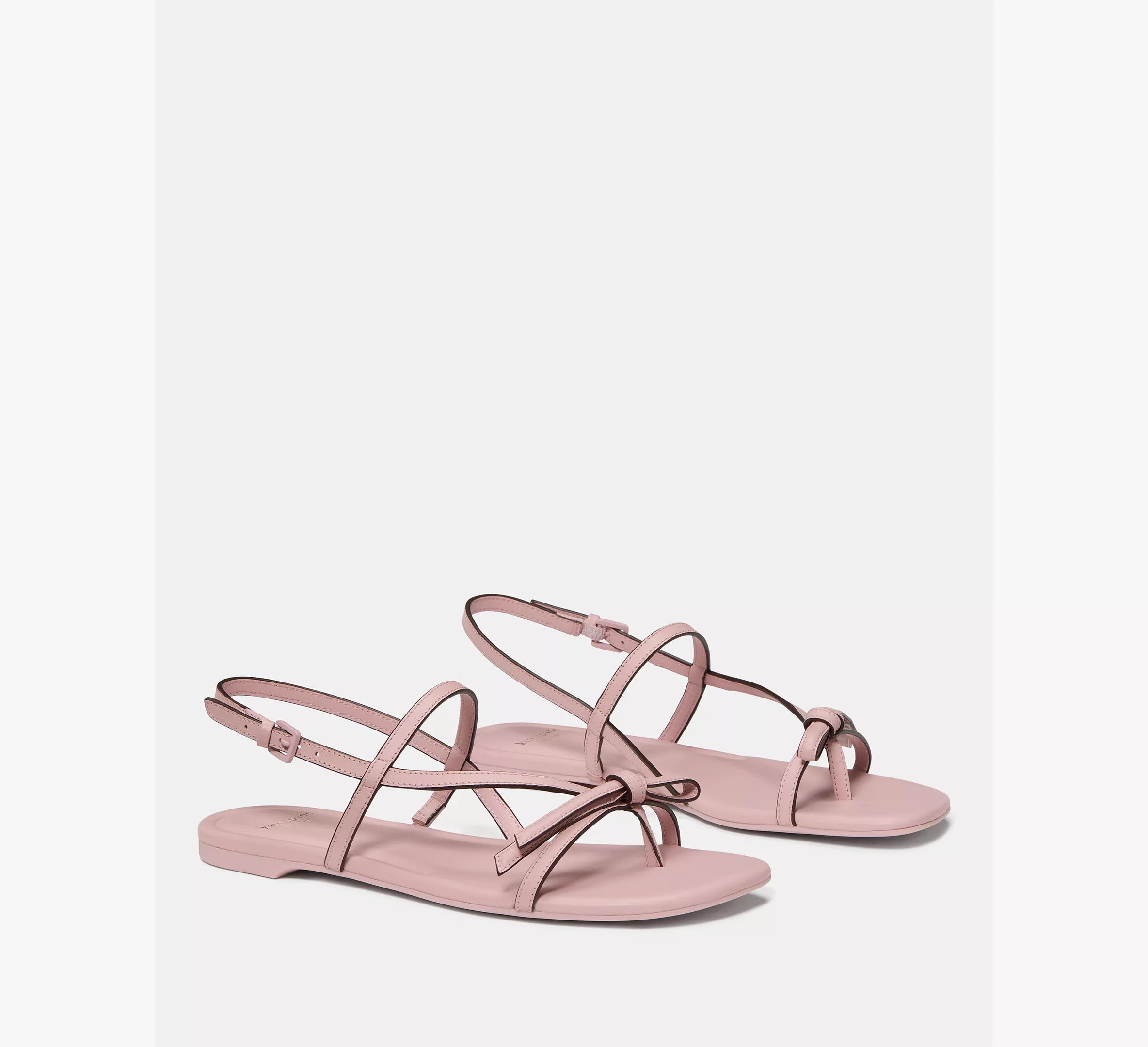 Tutu Pink