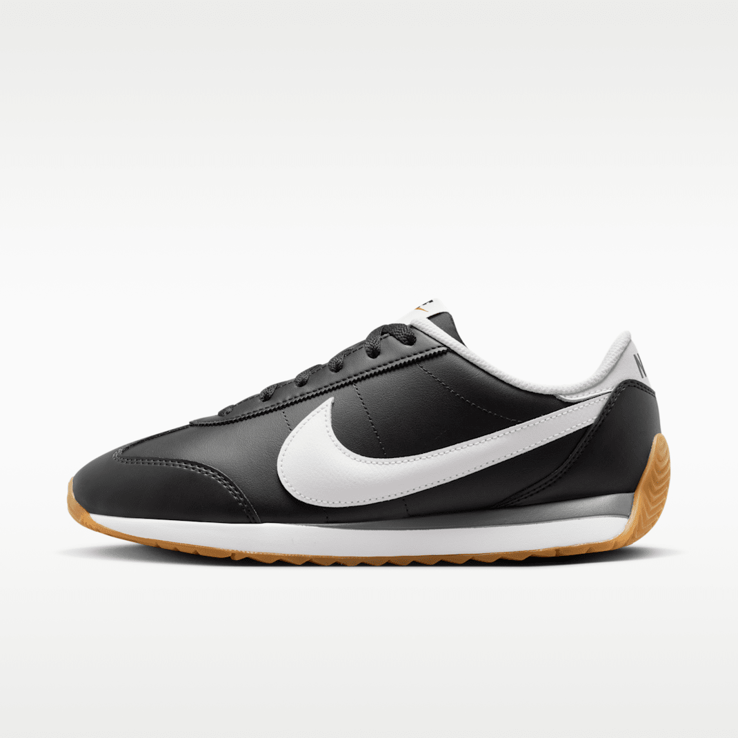 Black/Cool Grey/Gum Light Brown/White