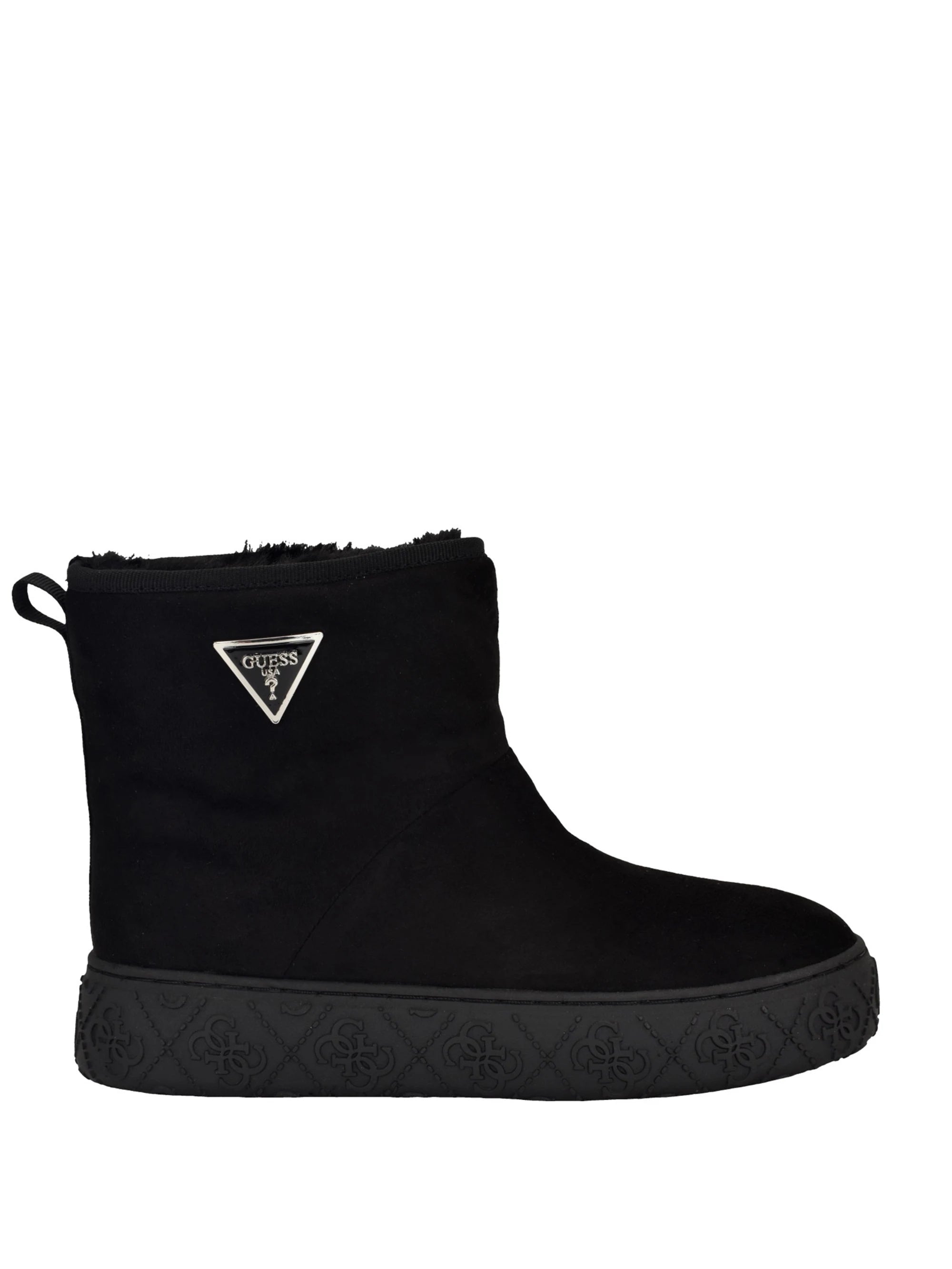 Black 001