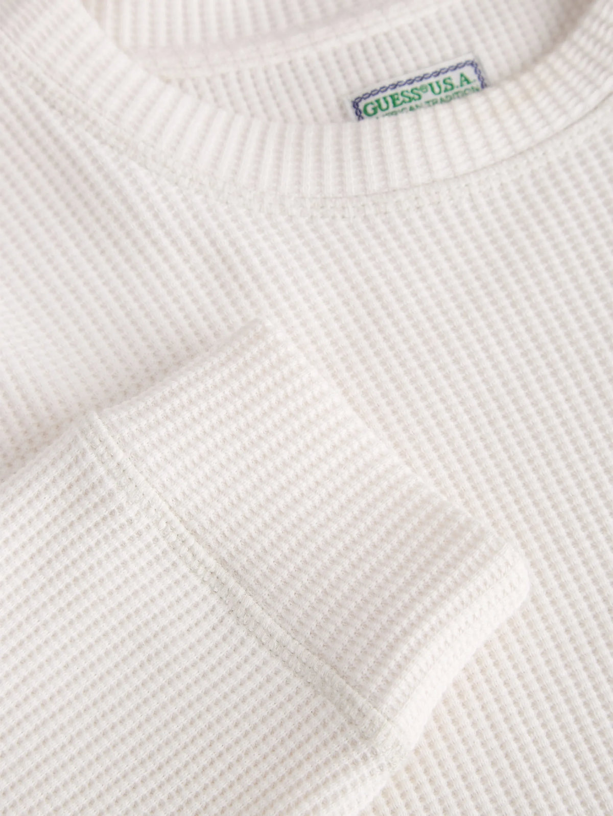 Alabaster White