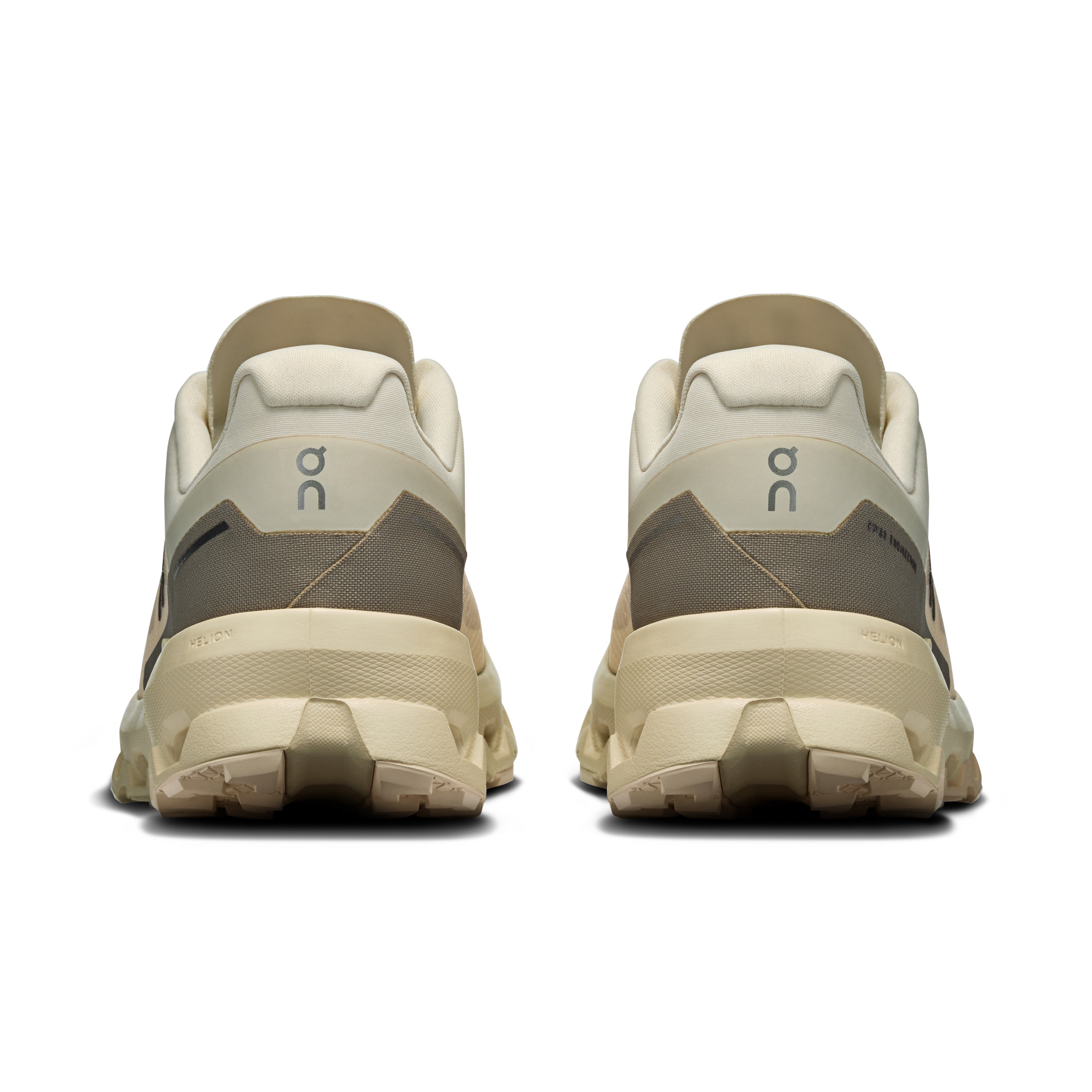 Cream | Desert
