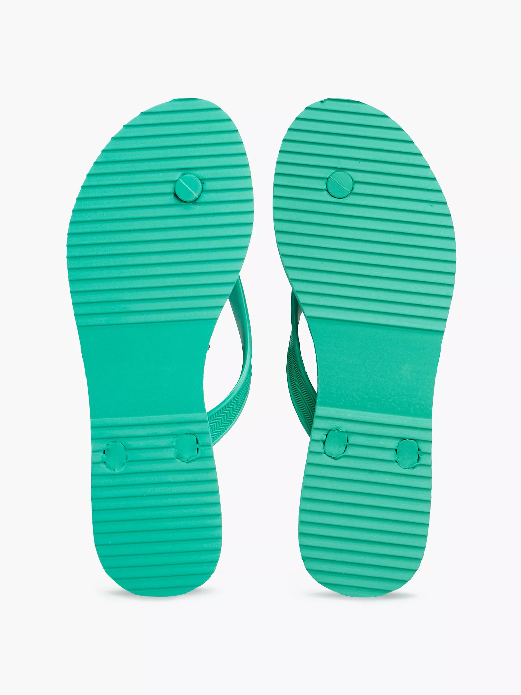 Medium Green