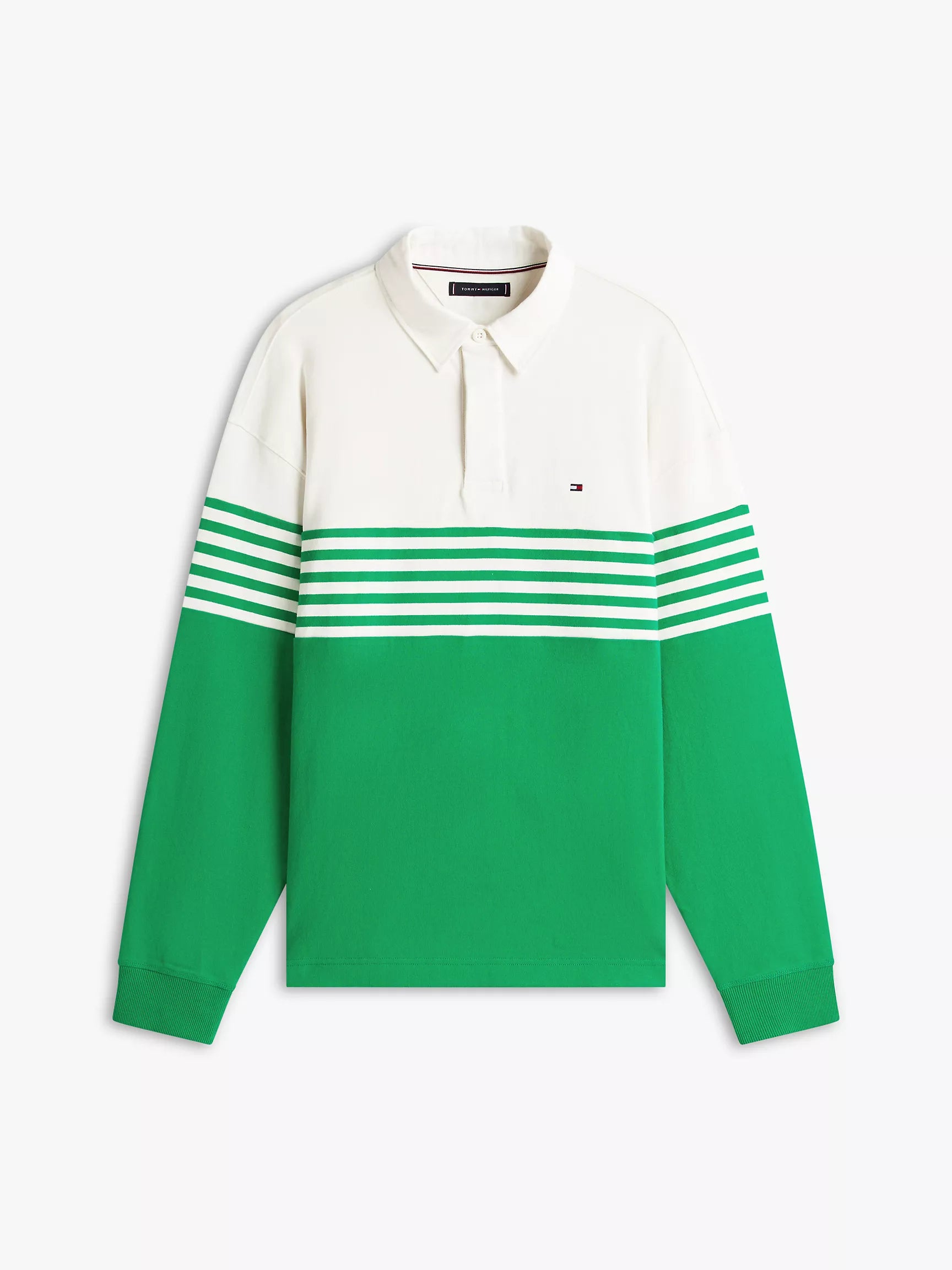 Olympic Green