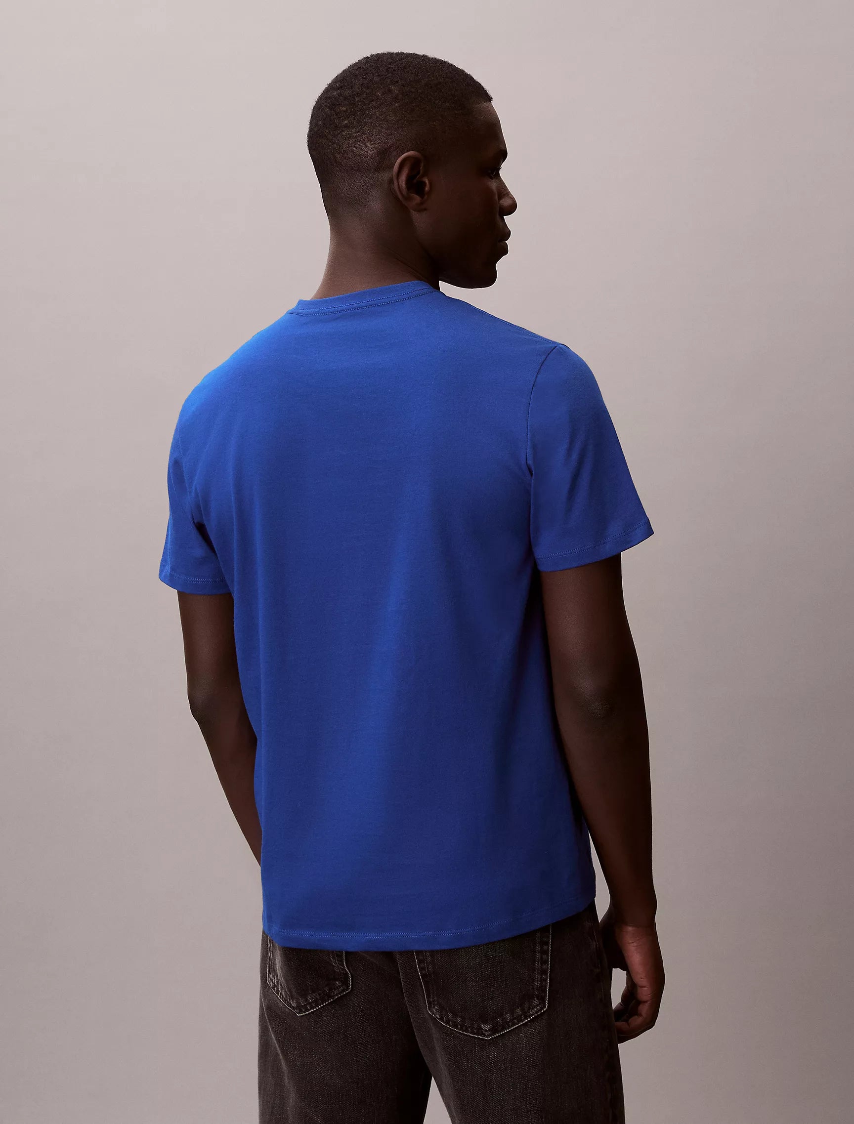 Chase Blue
