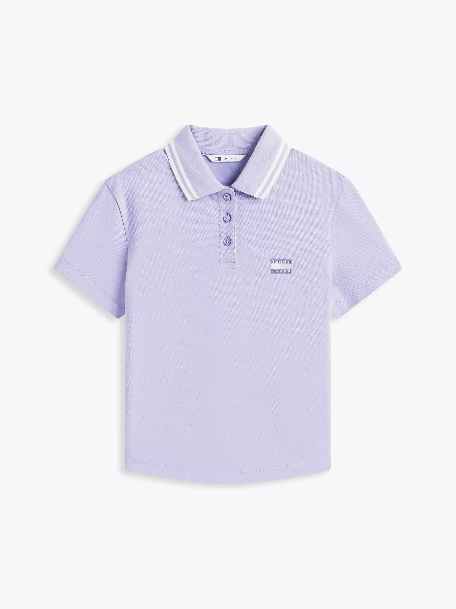 Periwinkle Dusk