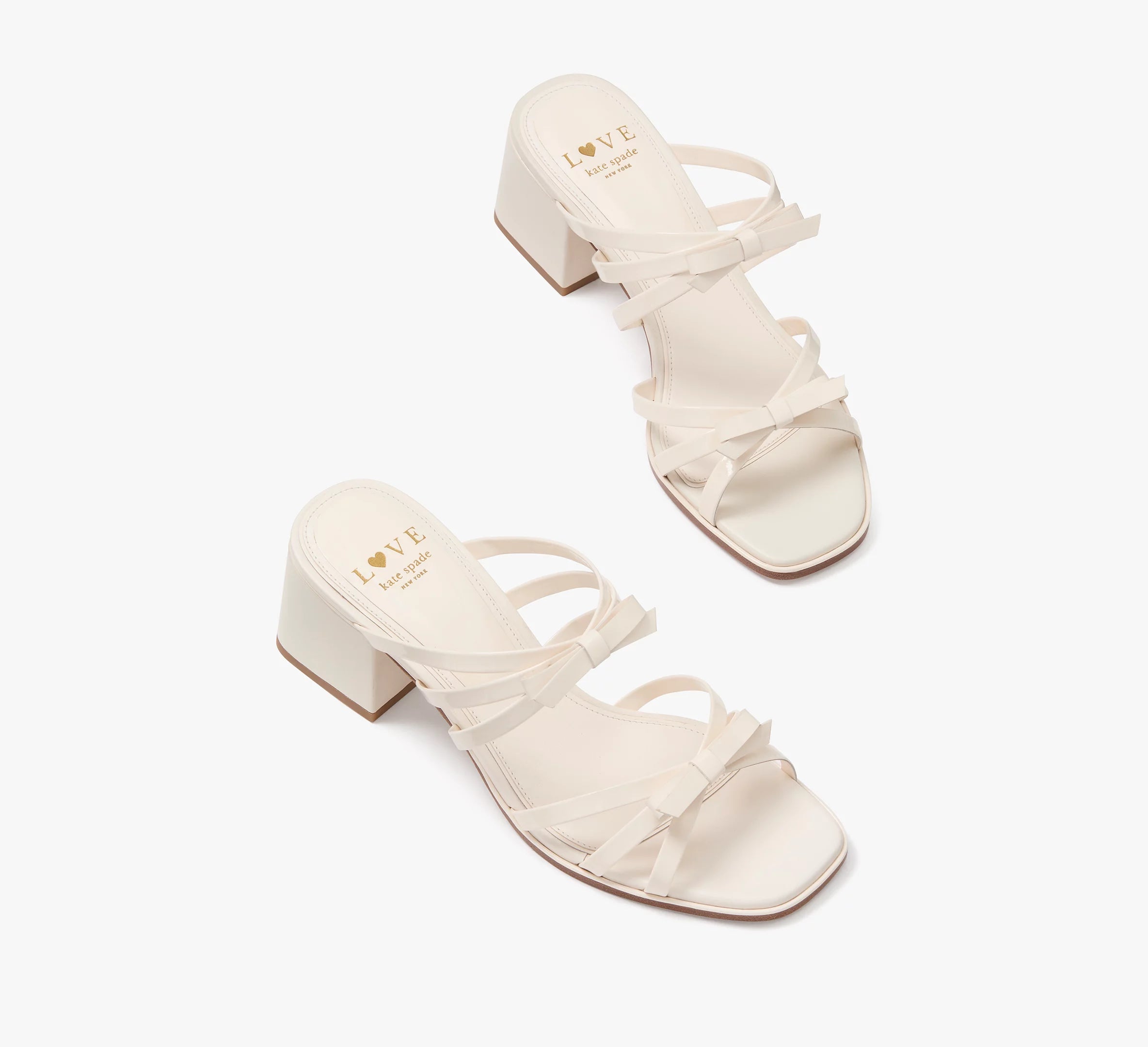 Cream