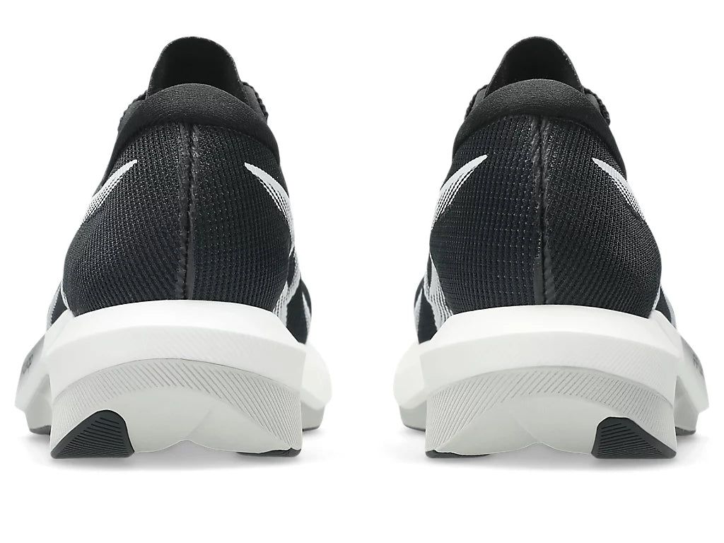 Black/White