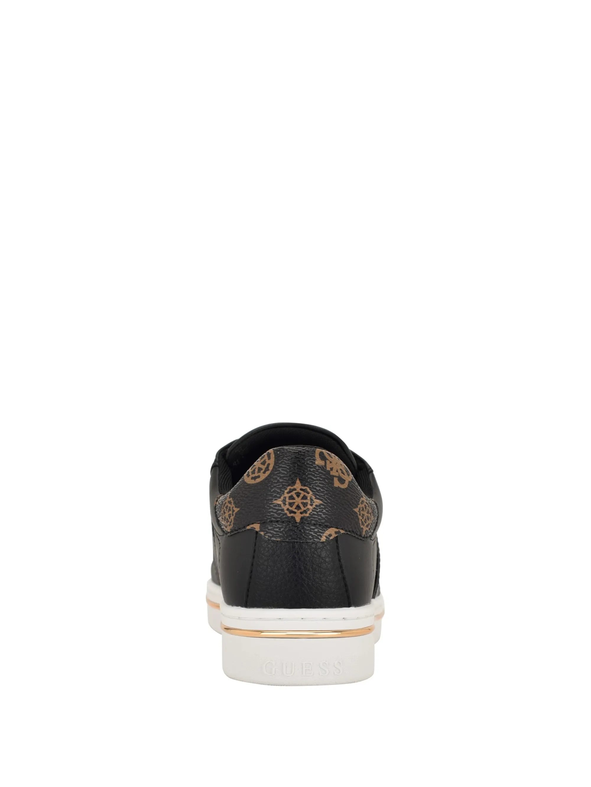 Black 001