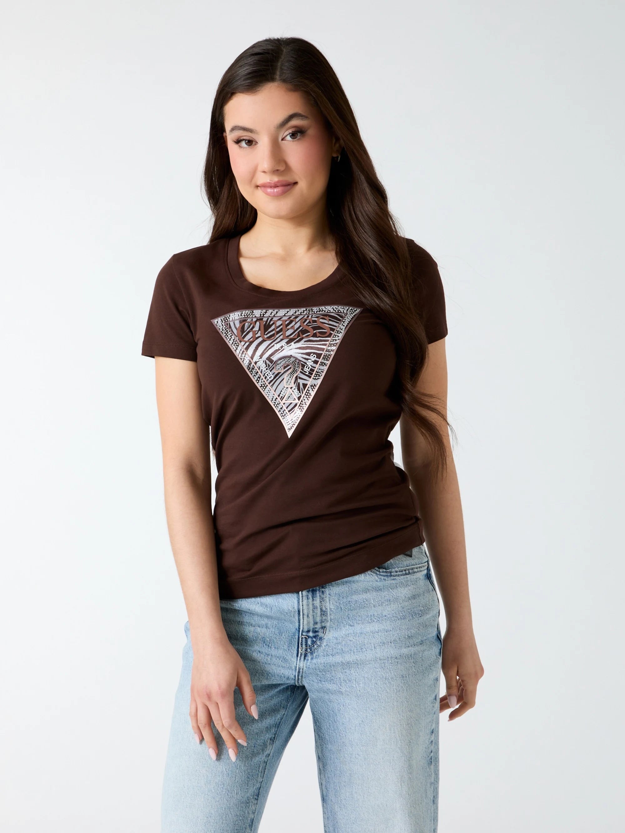 Regal Brown
