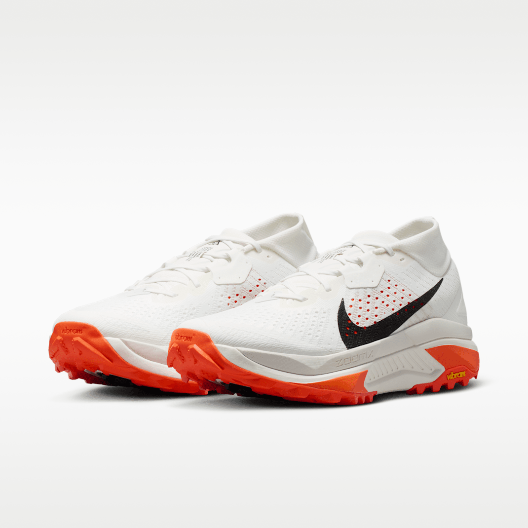Summit White/Phantom/Safety Orange/Black