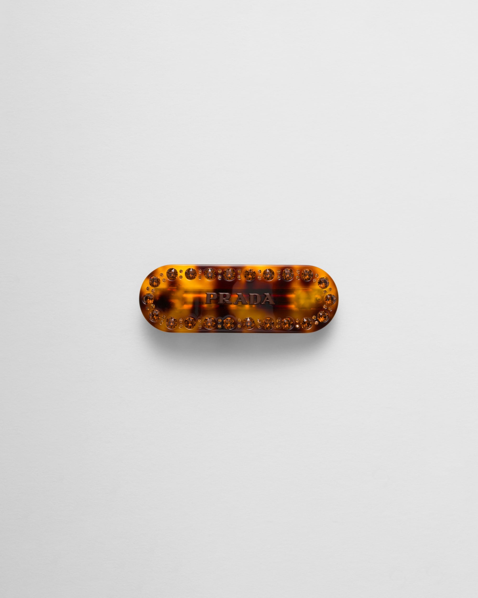 Color miel/carey