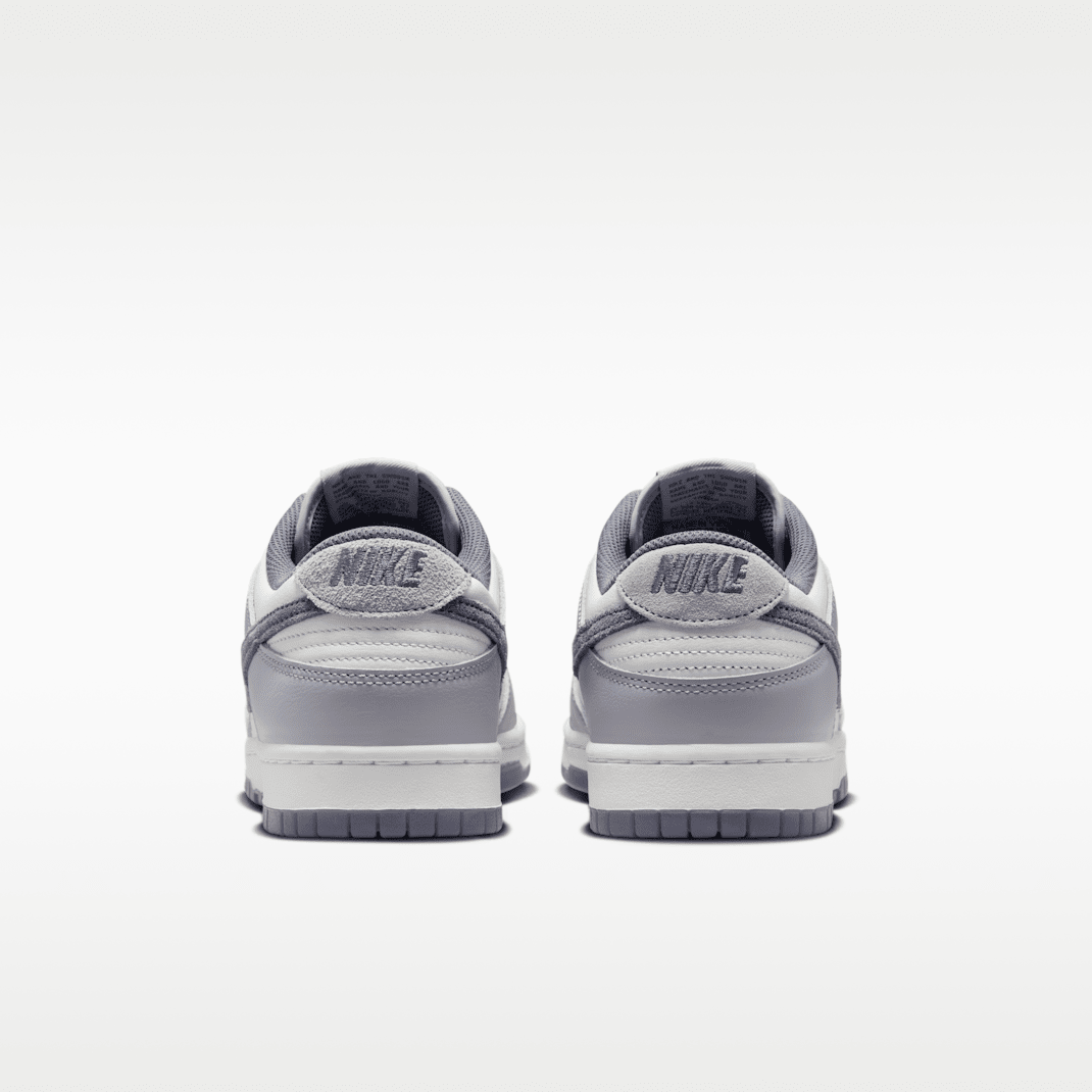 White/Platinum Tint/Pure Platinum/Light Carbon