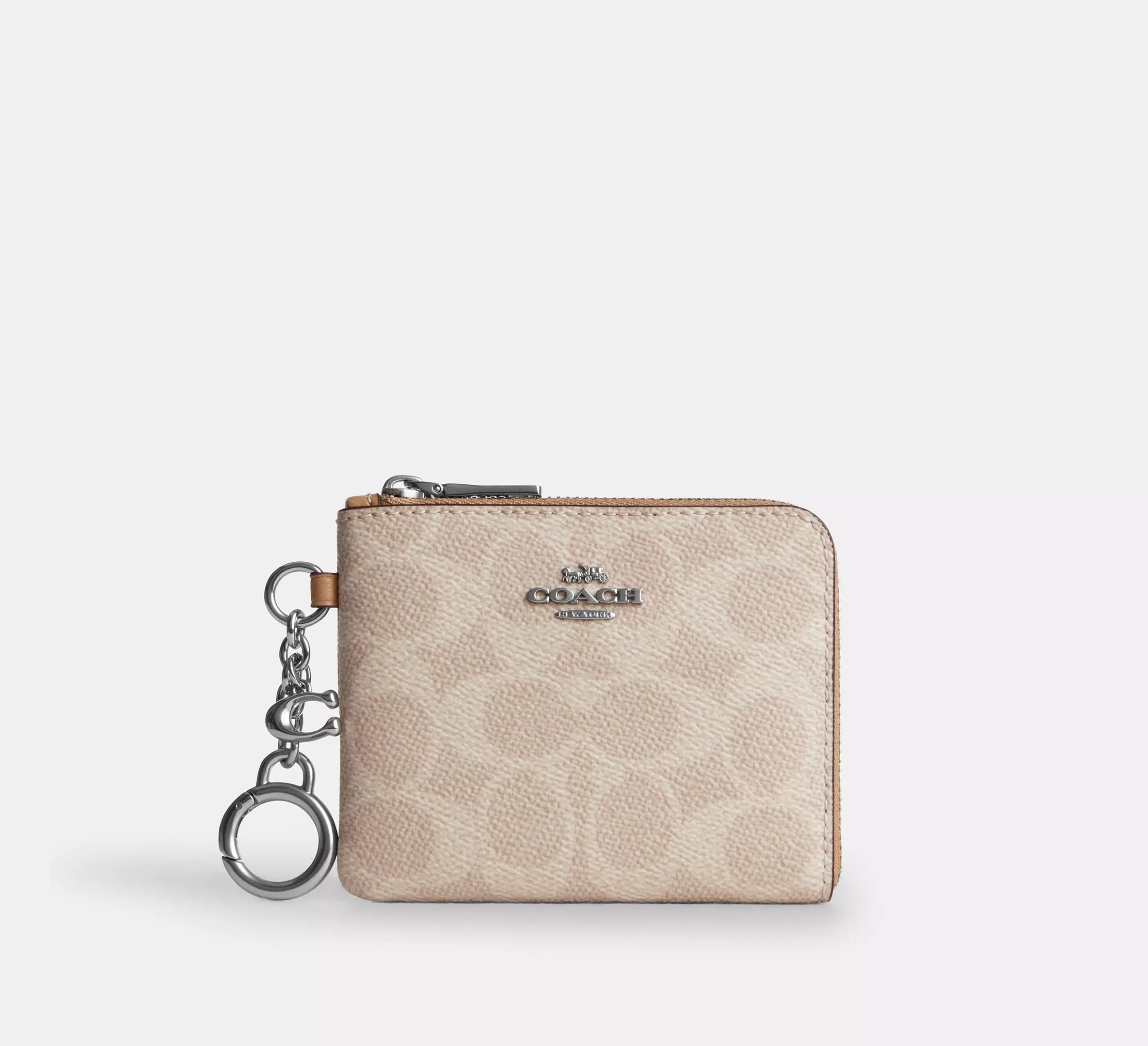 Silver/Sand/Taupe