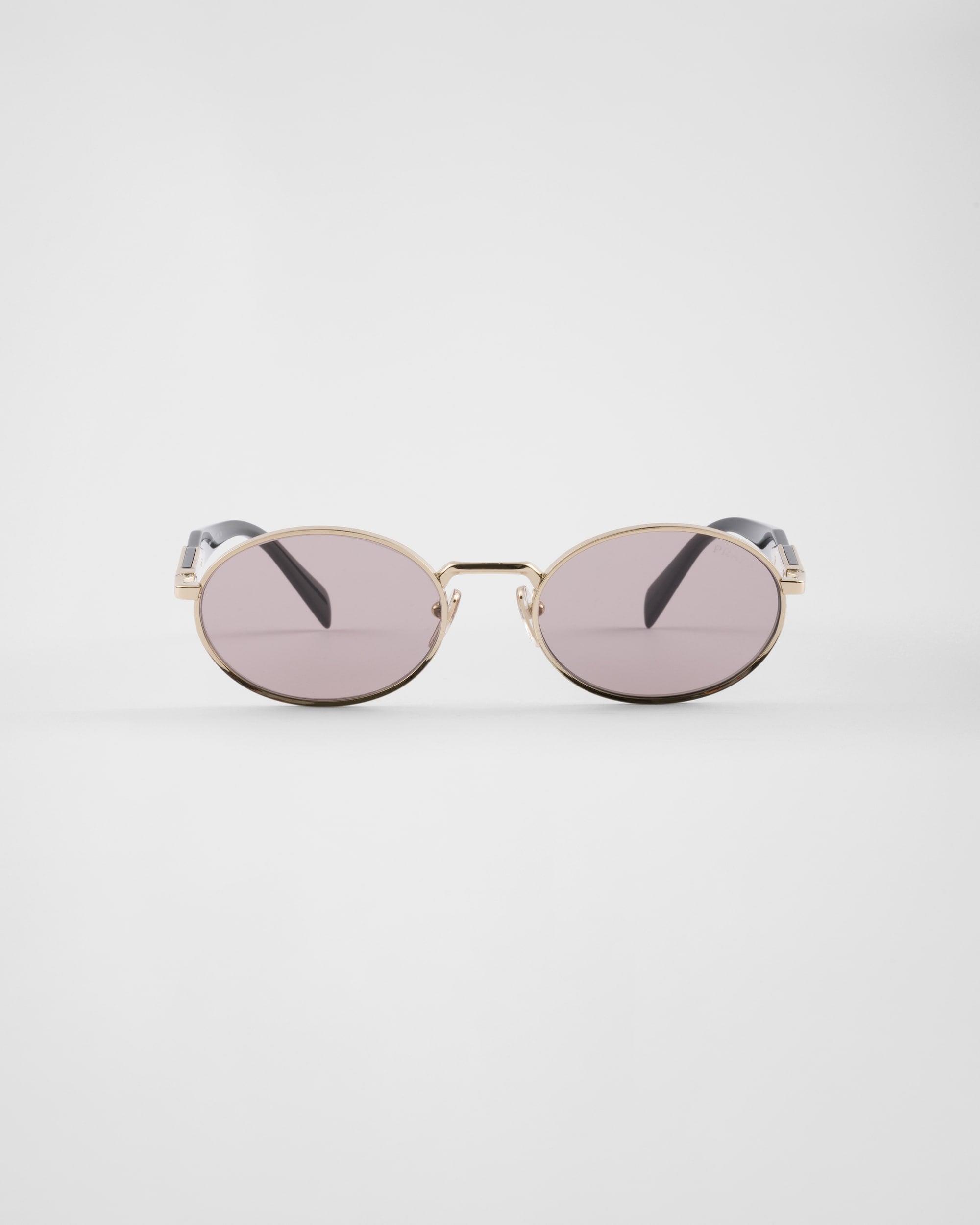 LENTES MALVA