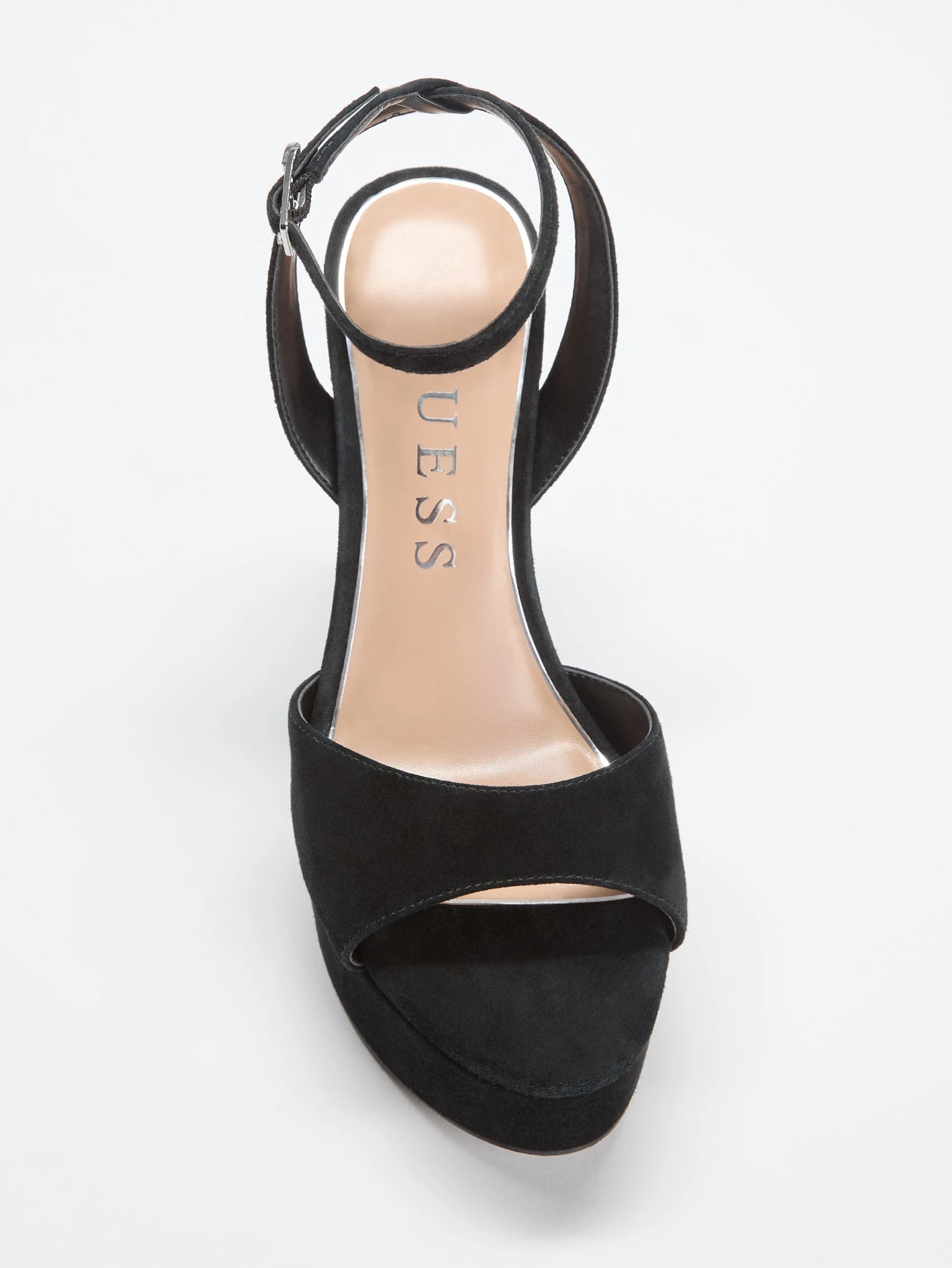 Black 001