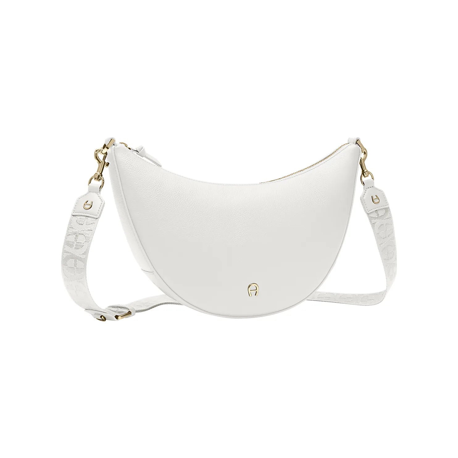 Cotton White