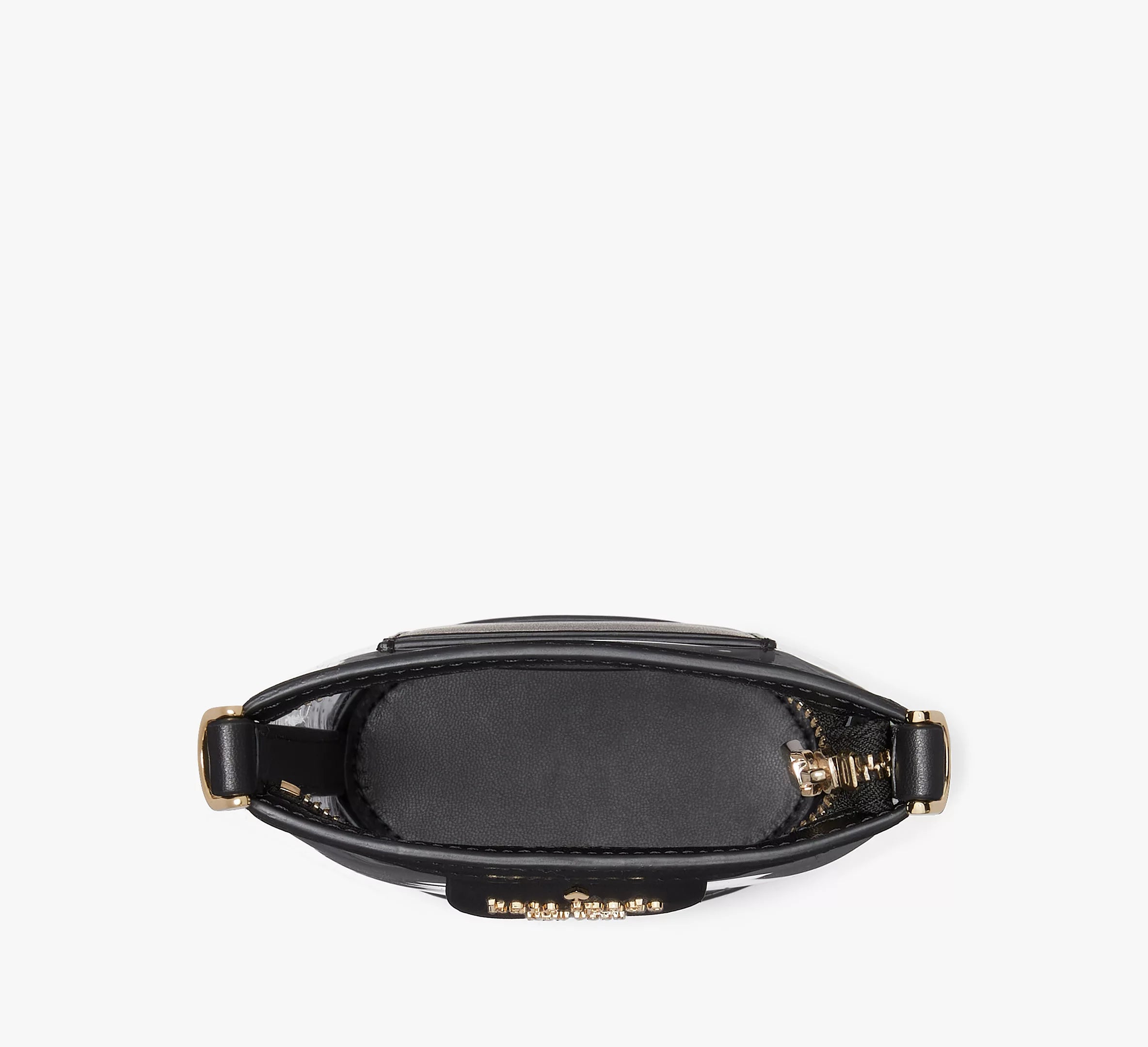 Black Multi
